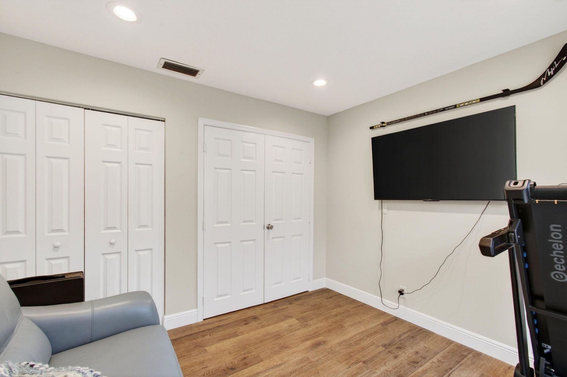 18304 181st Circle S, Boca Raton, FL 33498 Photo