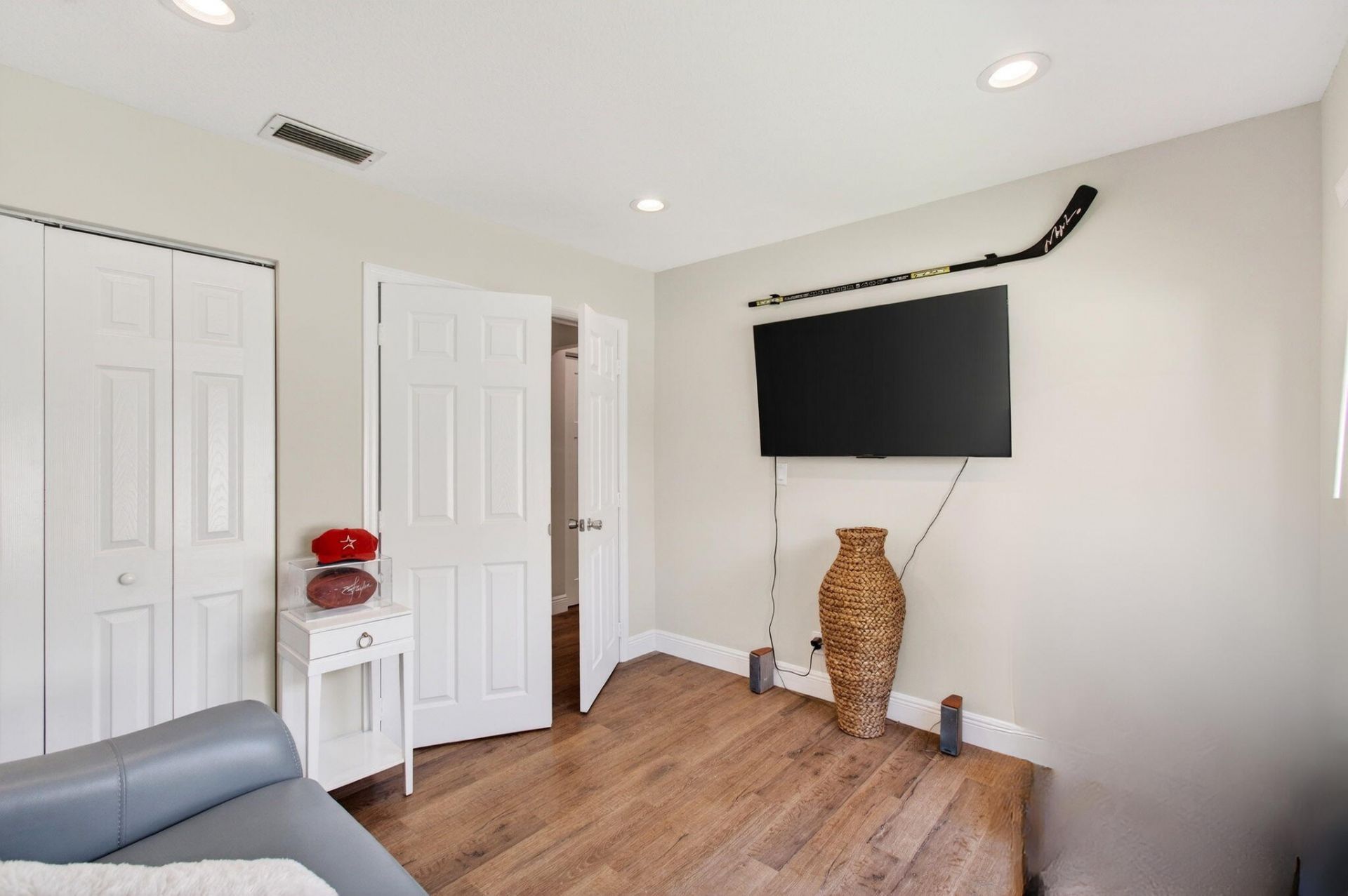 18304 181st Circle S, Boca Raton, FL 33498 Photo