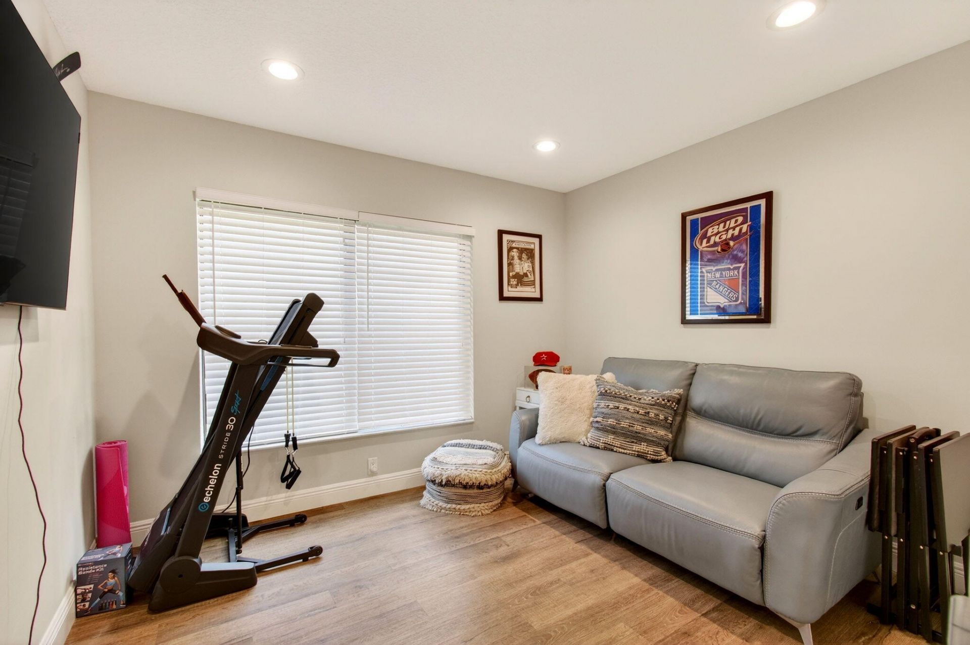 18304 181st Circle S, Boca Raton, FL 33498 Photo