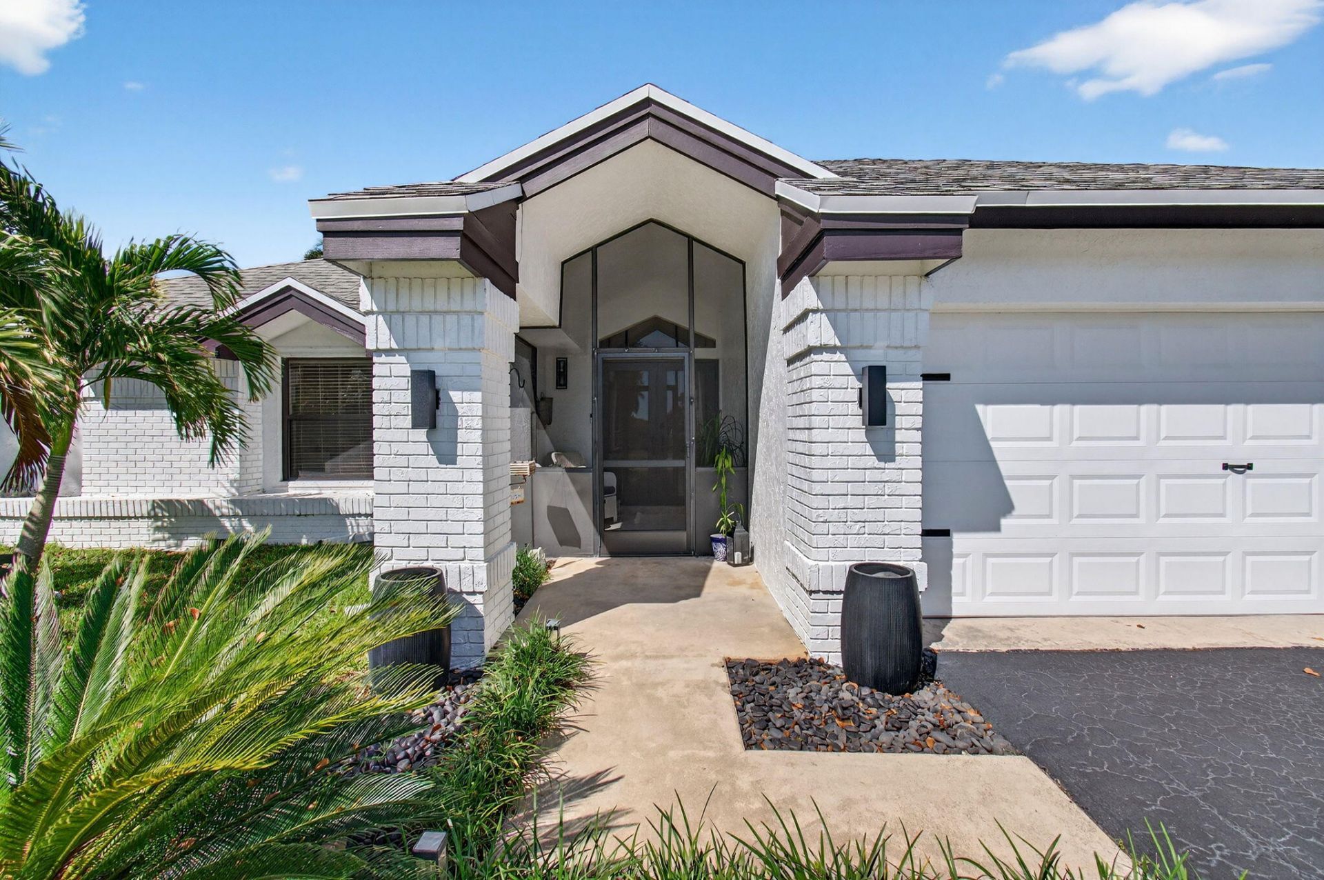 18304 181st Circle S, Boca Raton, FL 33498 Photo