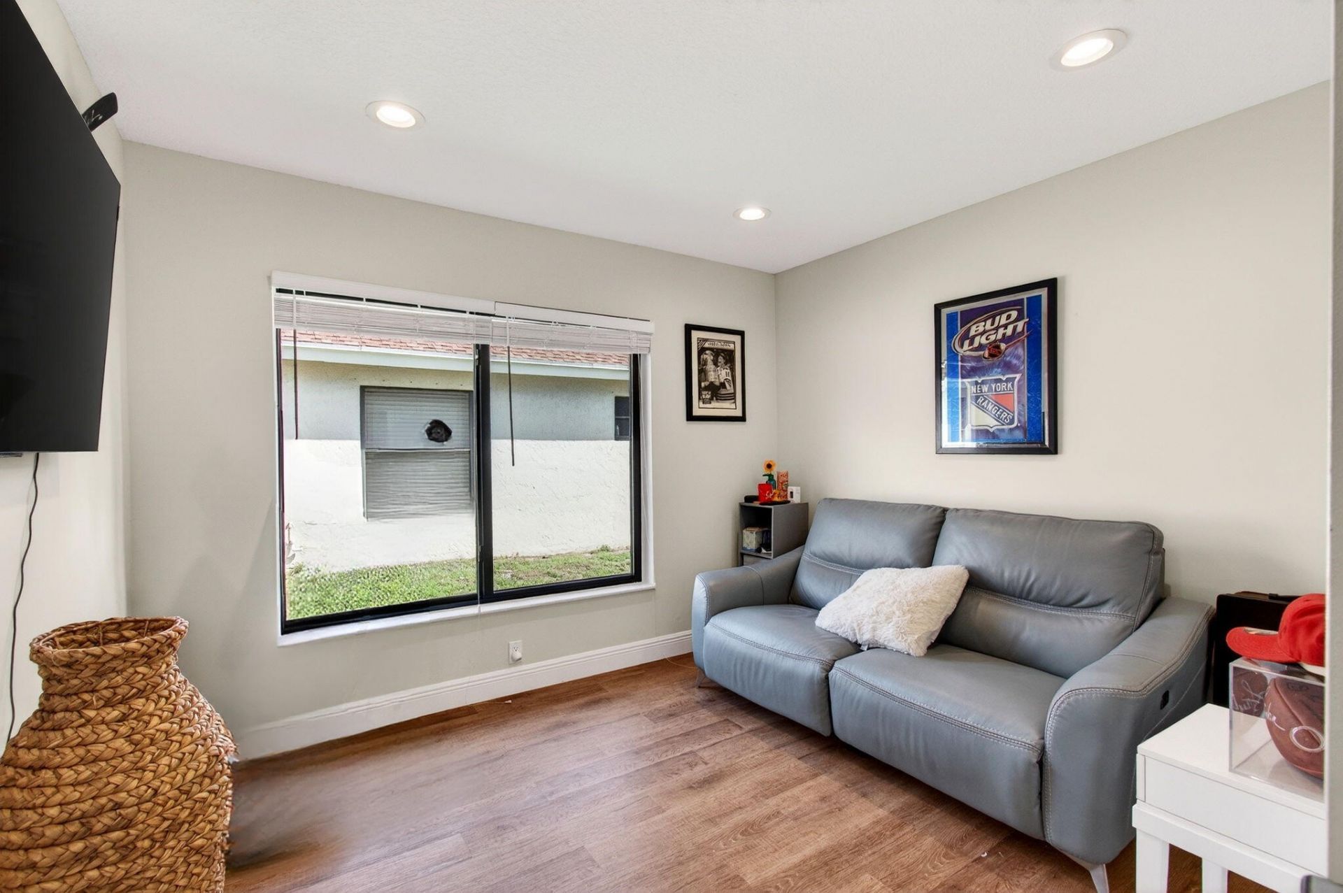 18304 181st Circle S, Boca Raton, FL 33498 Photo