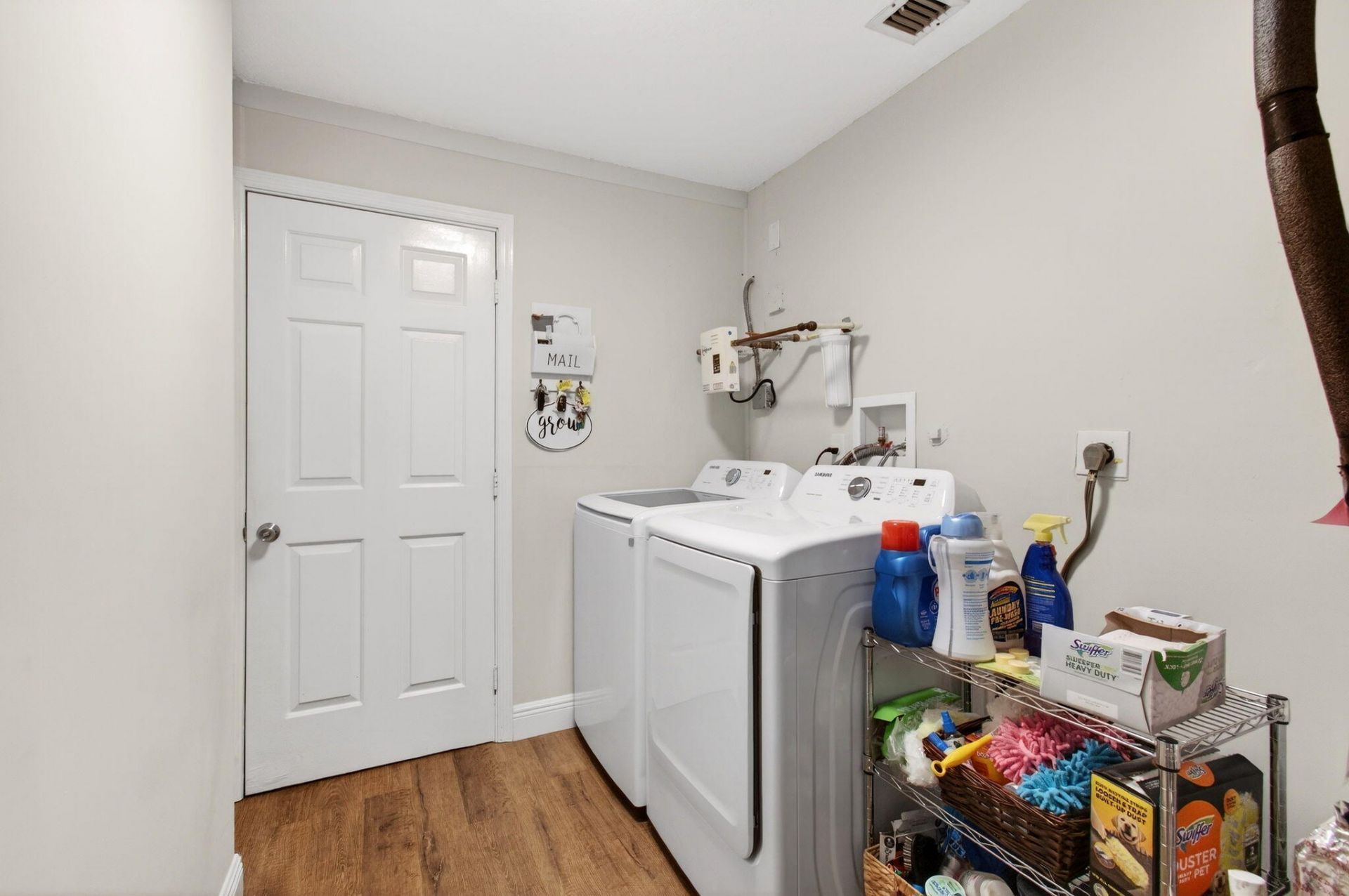 18304 181st Circle S, Boca Raton, FL 33498 Photo