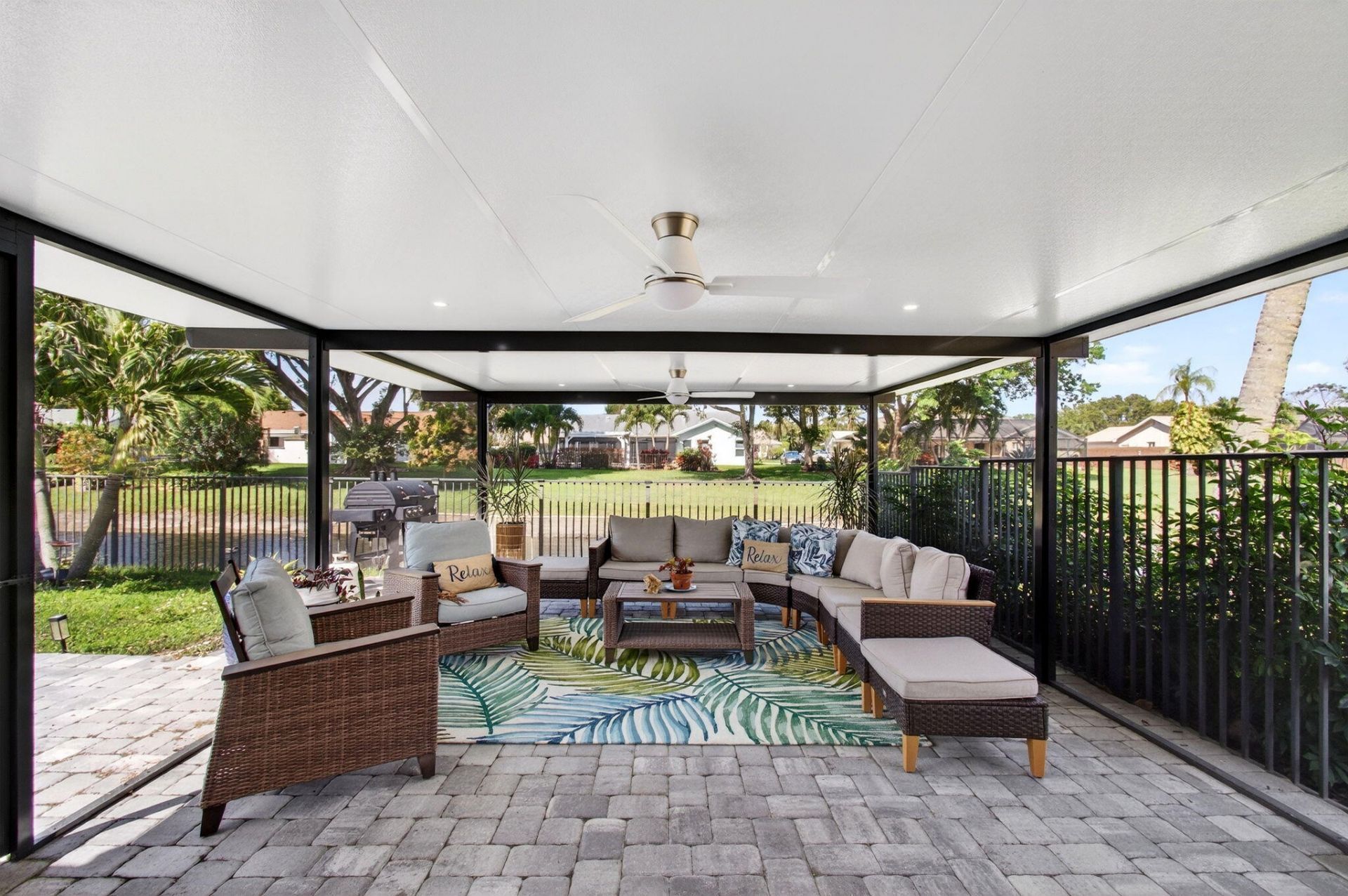 18304 181st Circle S, Boca Raton, FL 33498 Photo