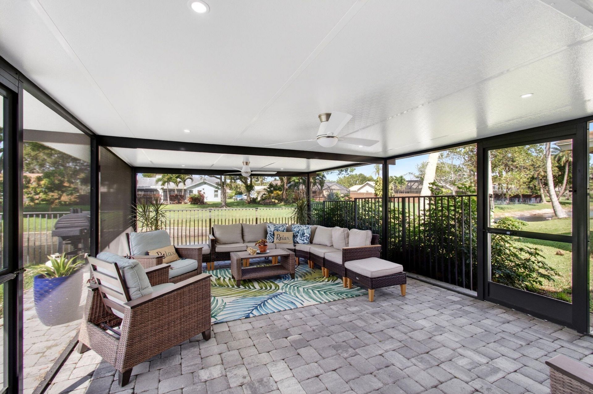 18304 181st Circle S, Boca Raton, FL 33498 Photo