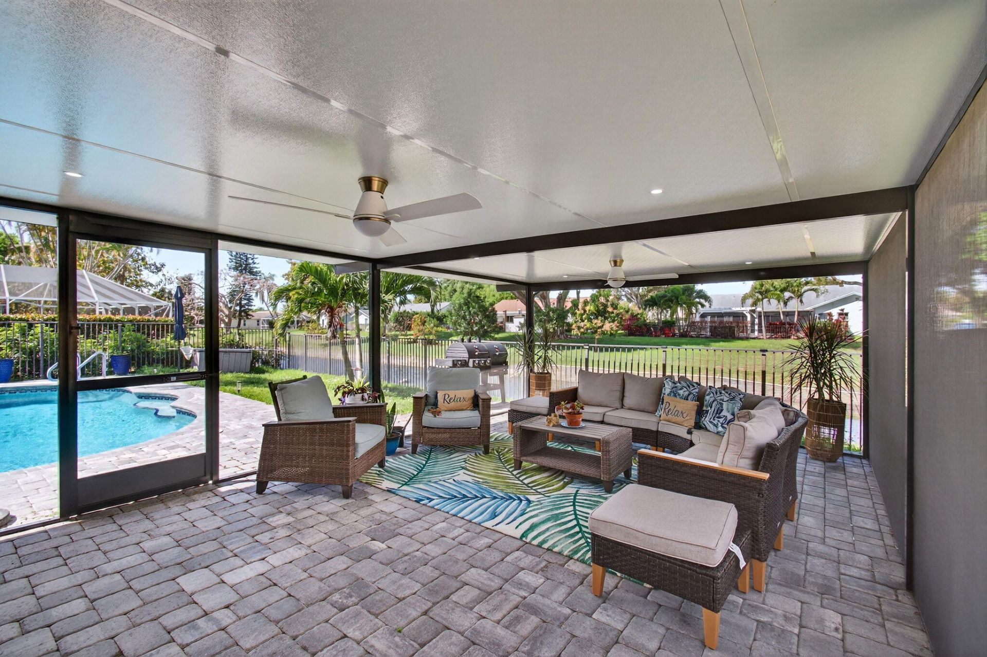 18304 181st Circle S, Boca Raton, FL 33498 Photo