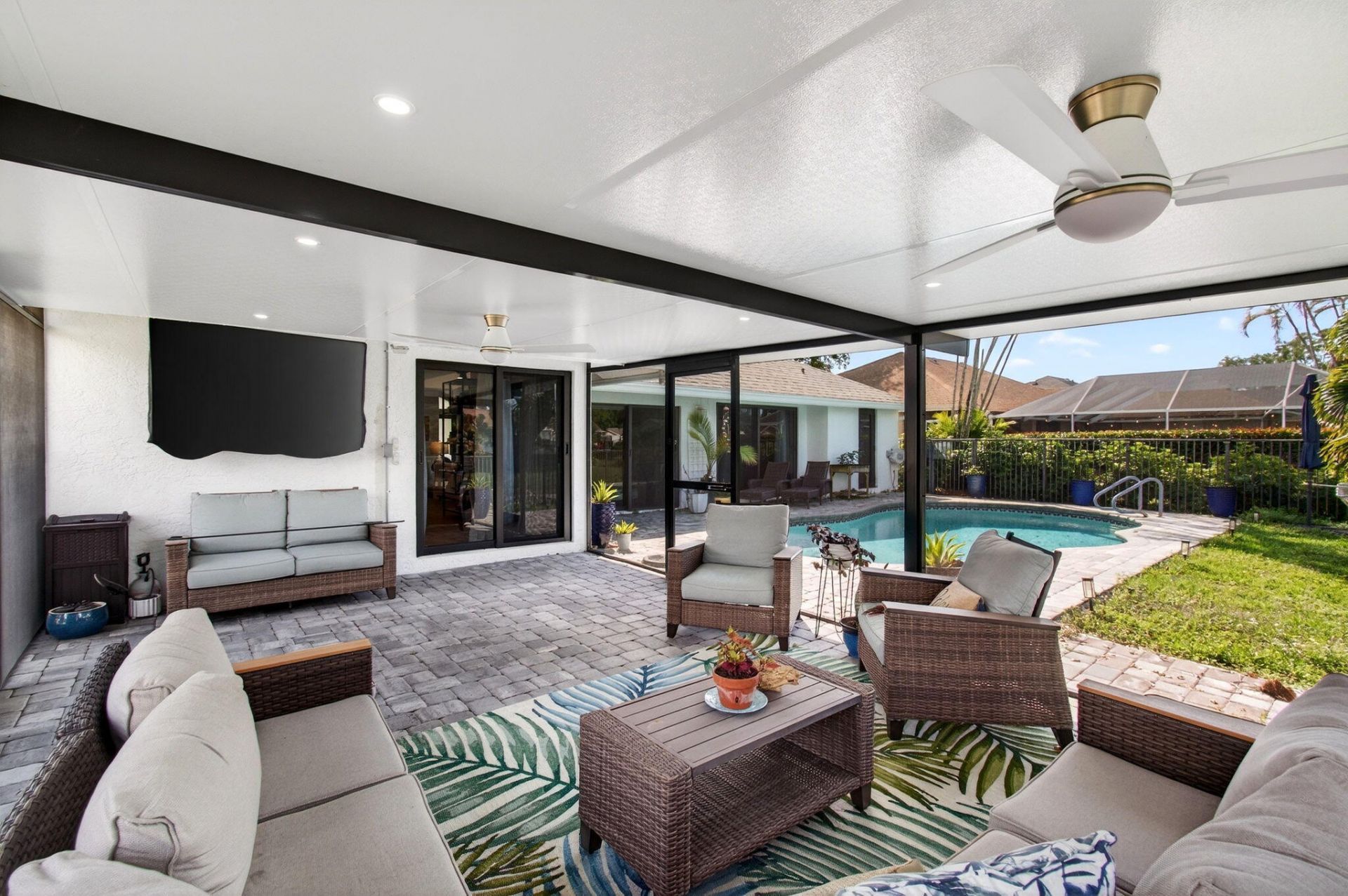 18304 181st Circle S, Boca Raton, FL 33498 Photo