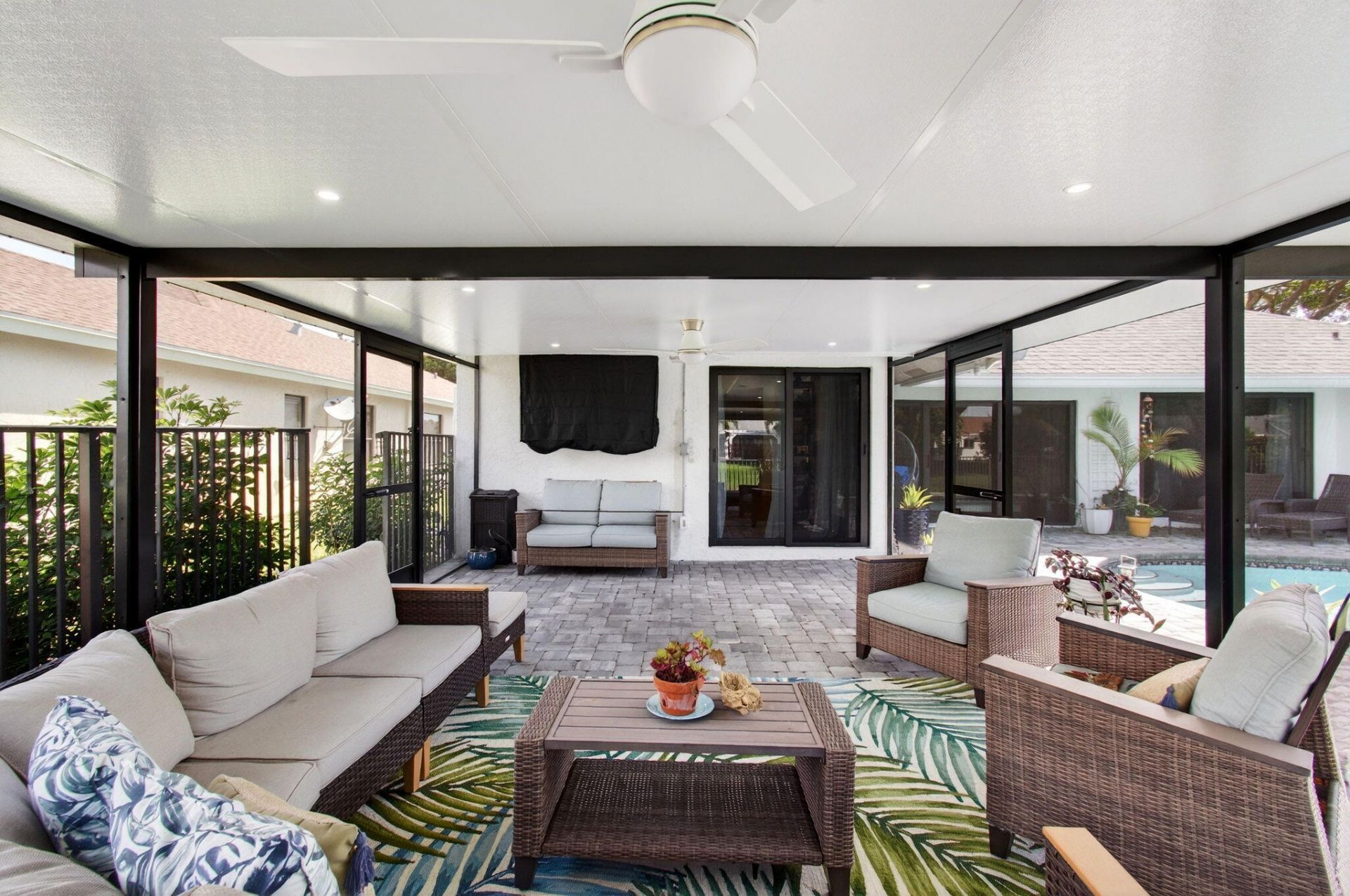 18304 181st Circle S, Boca Raton, FL 33498 Photo