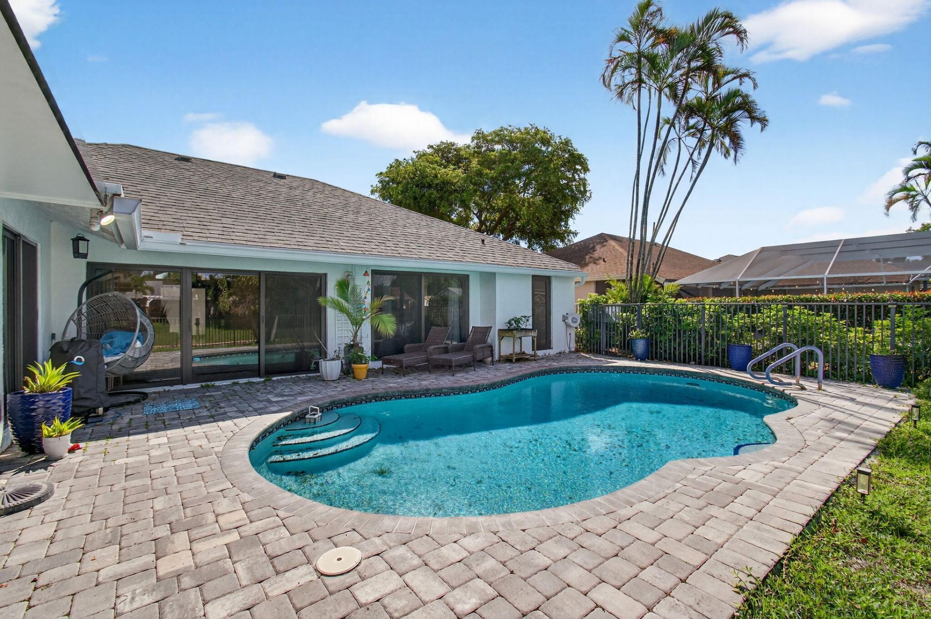 18304 181st Circle S, Boca Raton, FL 33498 Photo