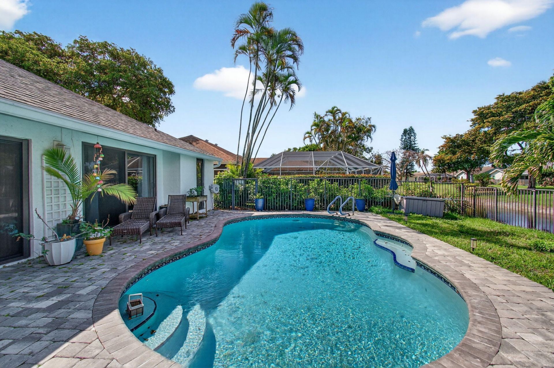 18304 181st Circle S, Boca Raton, FL 33498 Photo