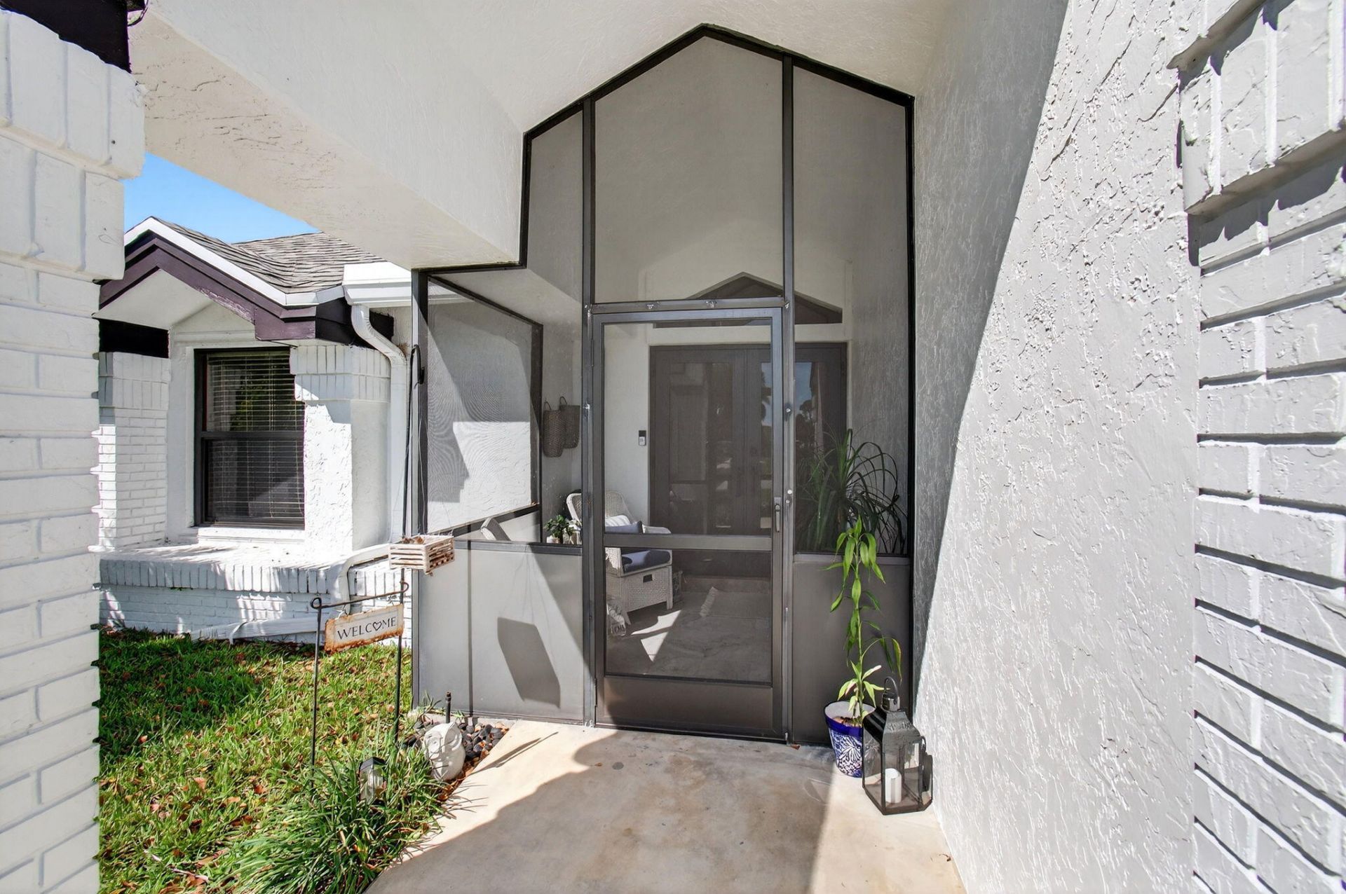 18304 181st Circle S, Boca Raton, FL 33498 Photo