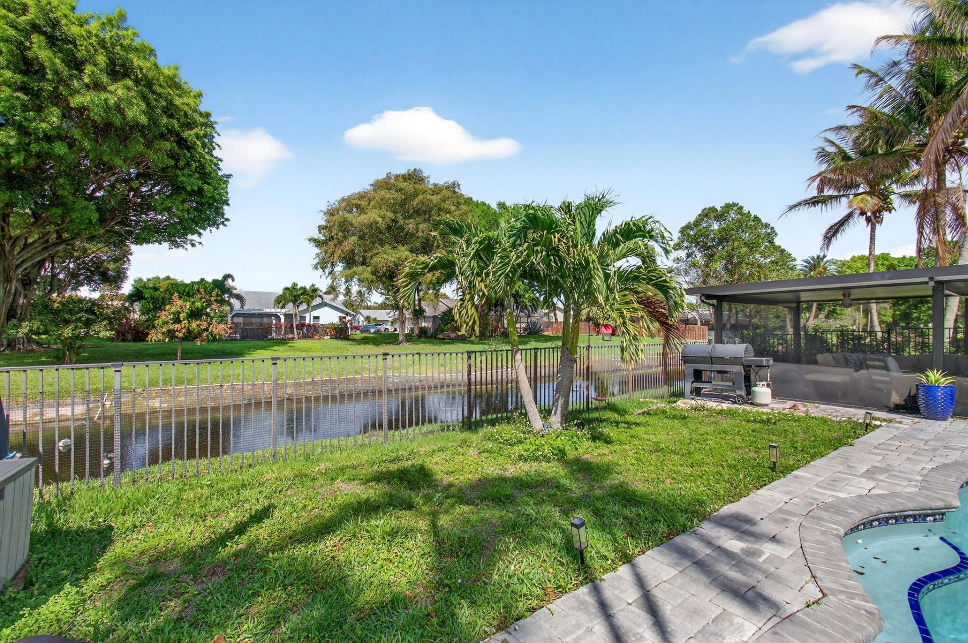 18304 181st Circle S, Boca Raton, FL 33498 Photo