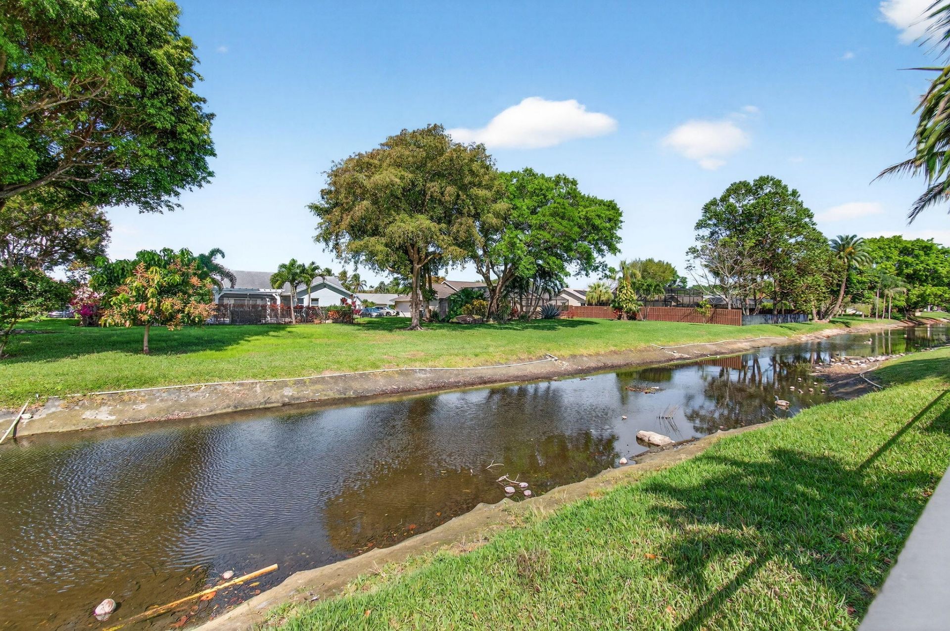 18304 181st Circle S, Boca Raton, FL 33498 Photo