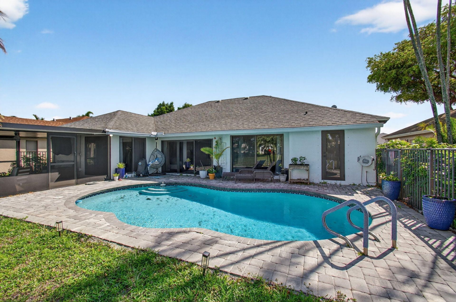 18304 181st Circle S, Boca Raton, FL 33498 Photo