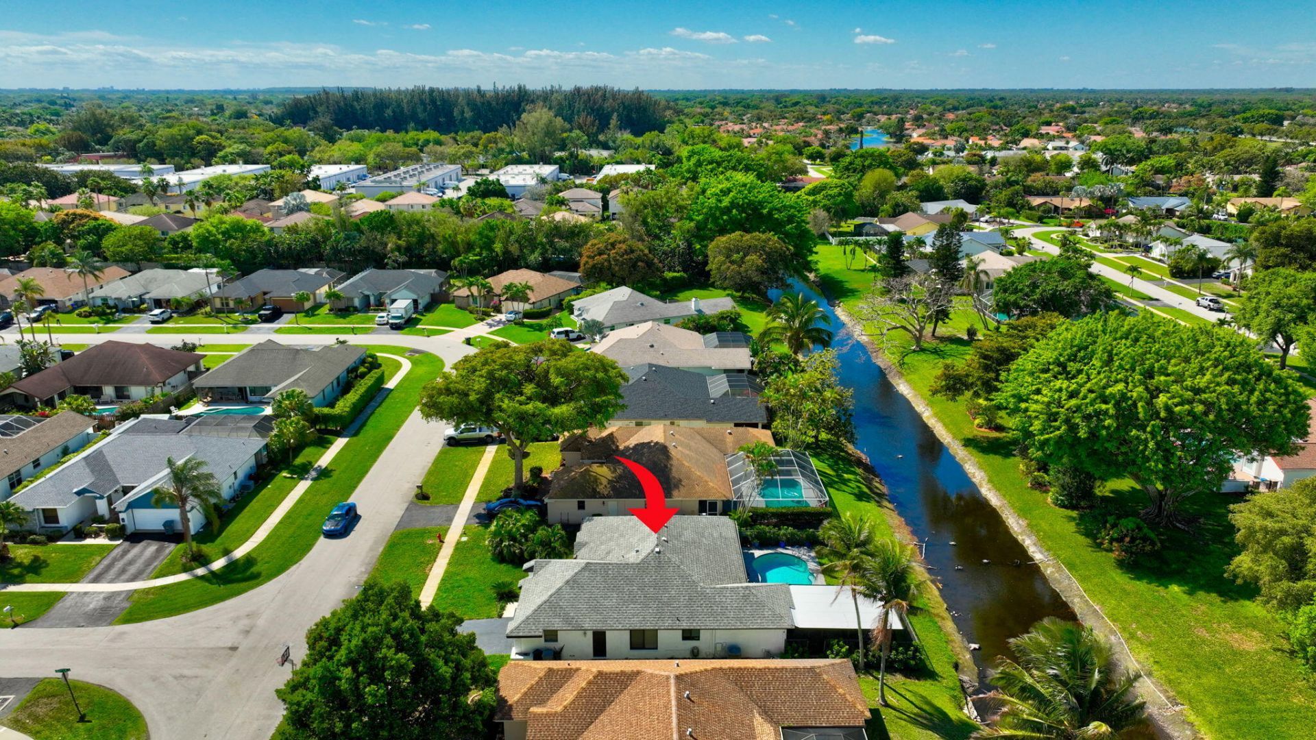 18304 181st Circle S, Boca Raton, FL 33498 Photo