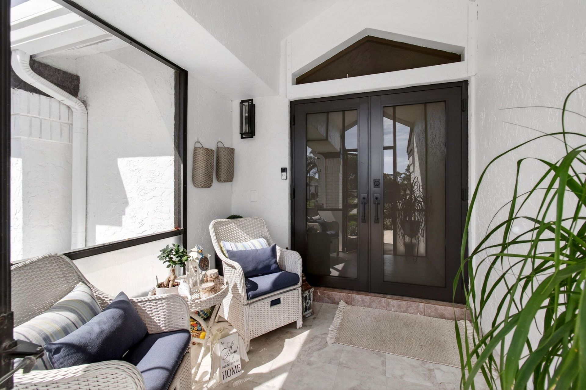 18304 181st Circle S, Boca Raton, FL 33498 Photo