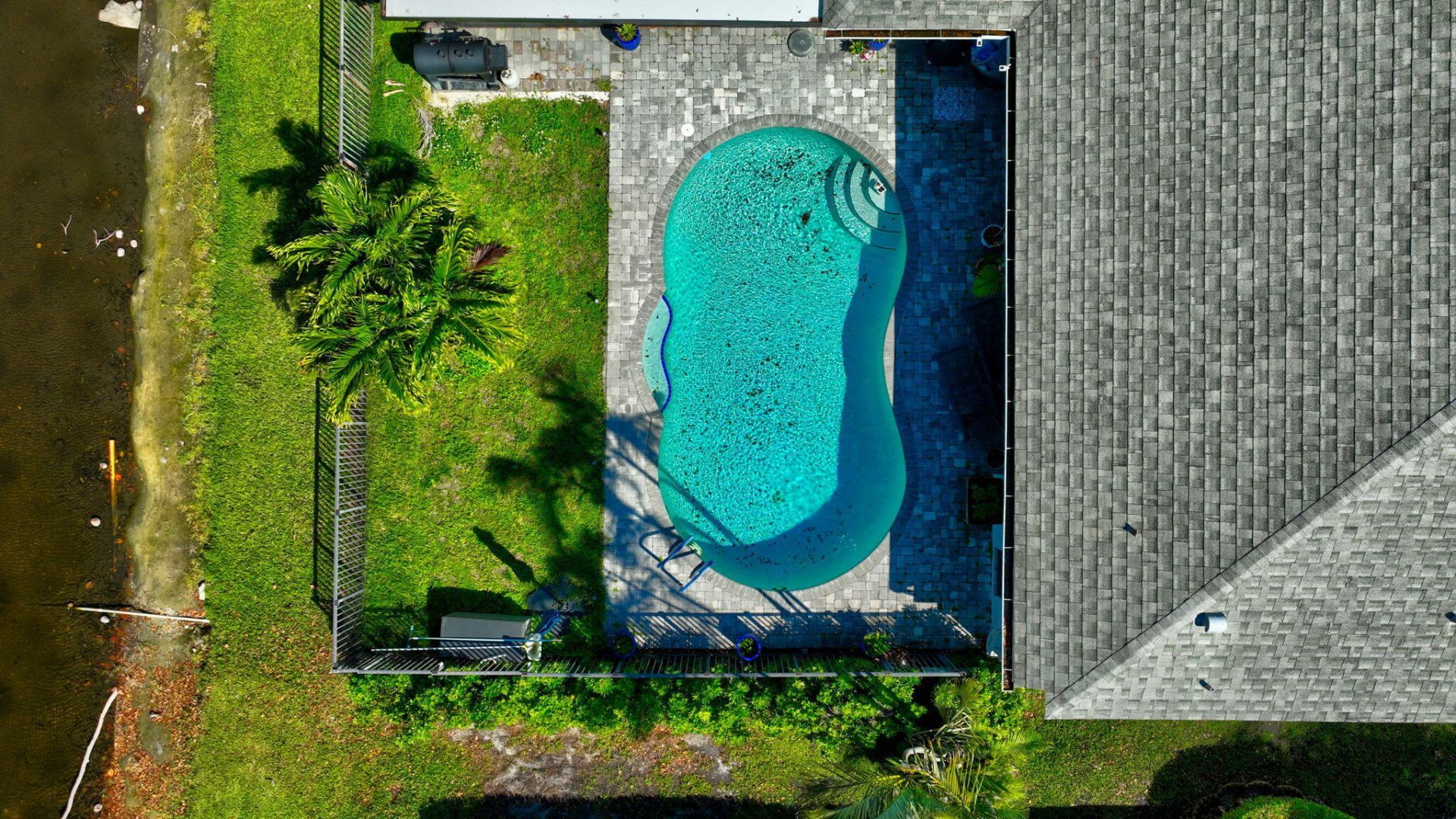 18304 181st Circle S, Boca Raton, FL 33498 Photo