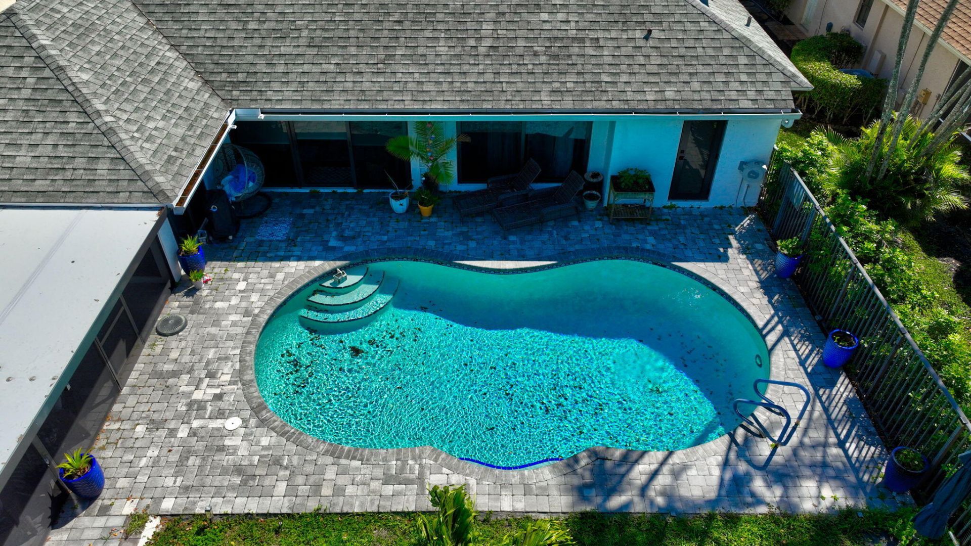 18304 181st Circle S, Boca Raton, FL 33498 Photo