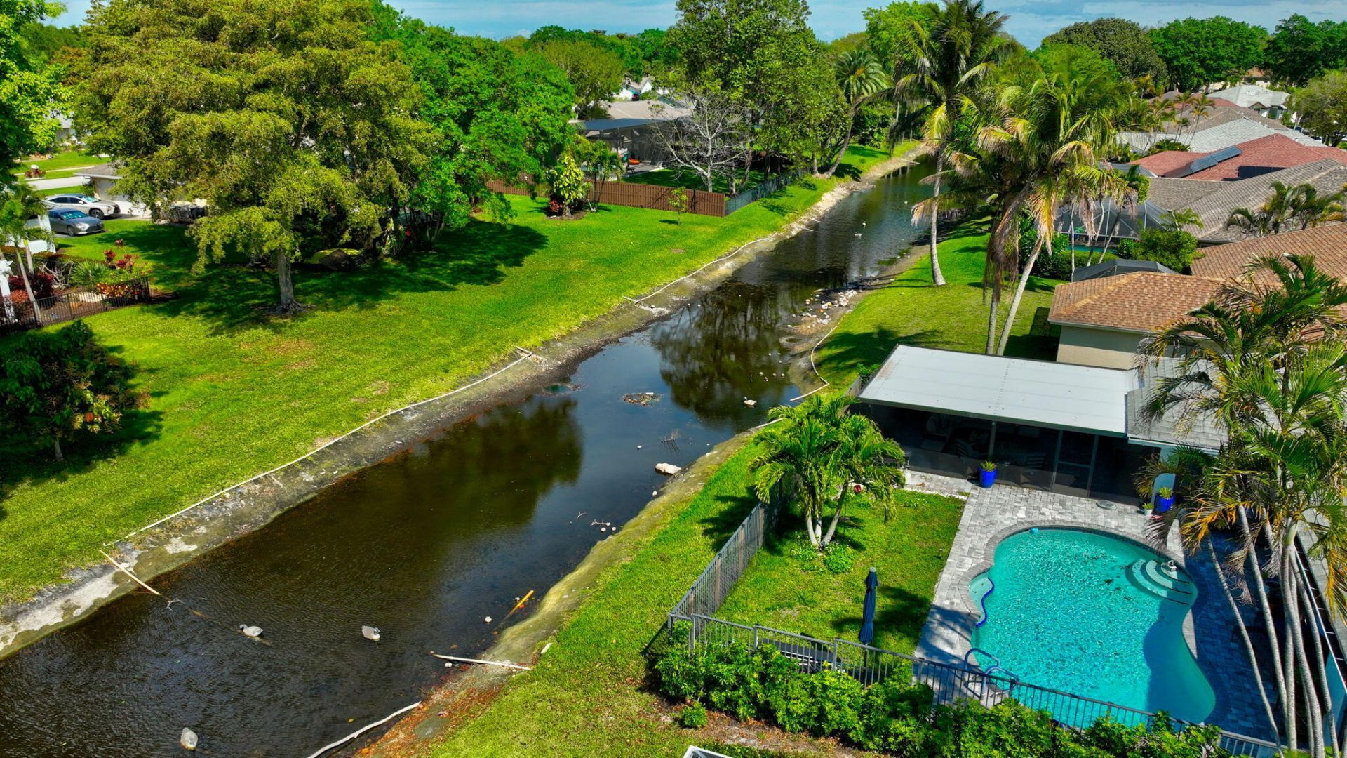 18304 181st Circle S, Boca Raton, FL 33498 Photo