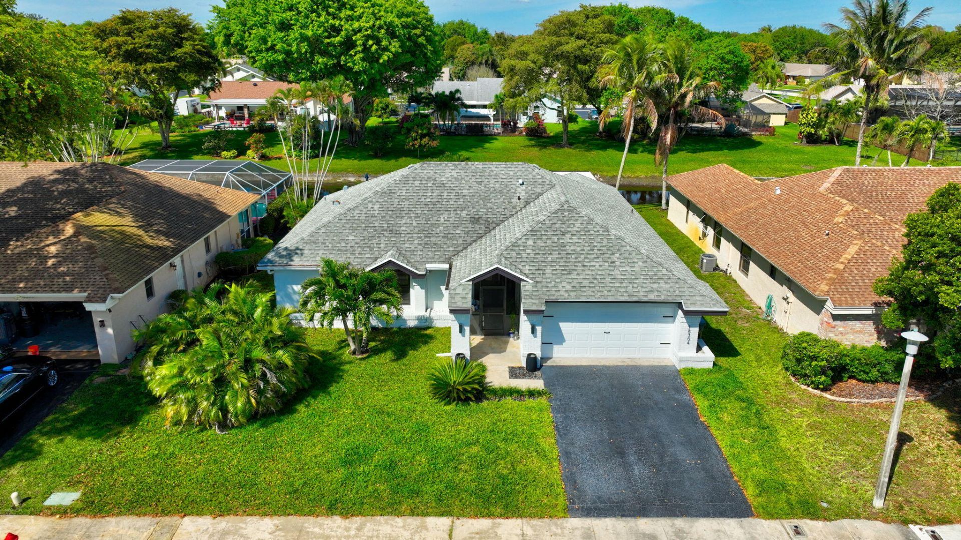 18304 181st Circle S, Boca Raton, FL 33498 Photo