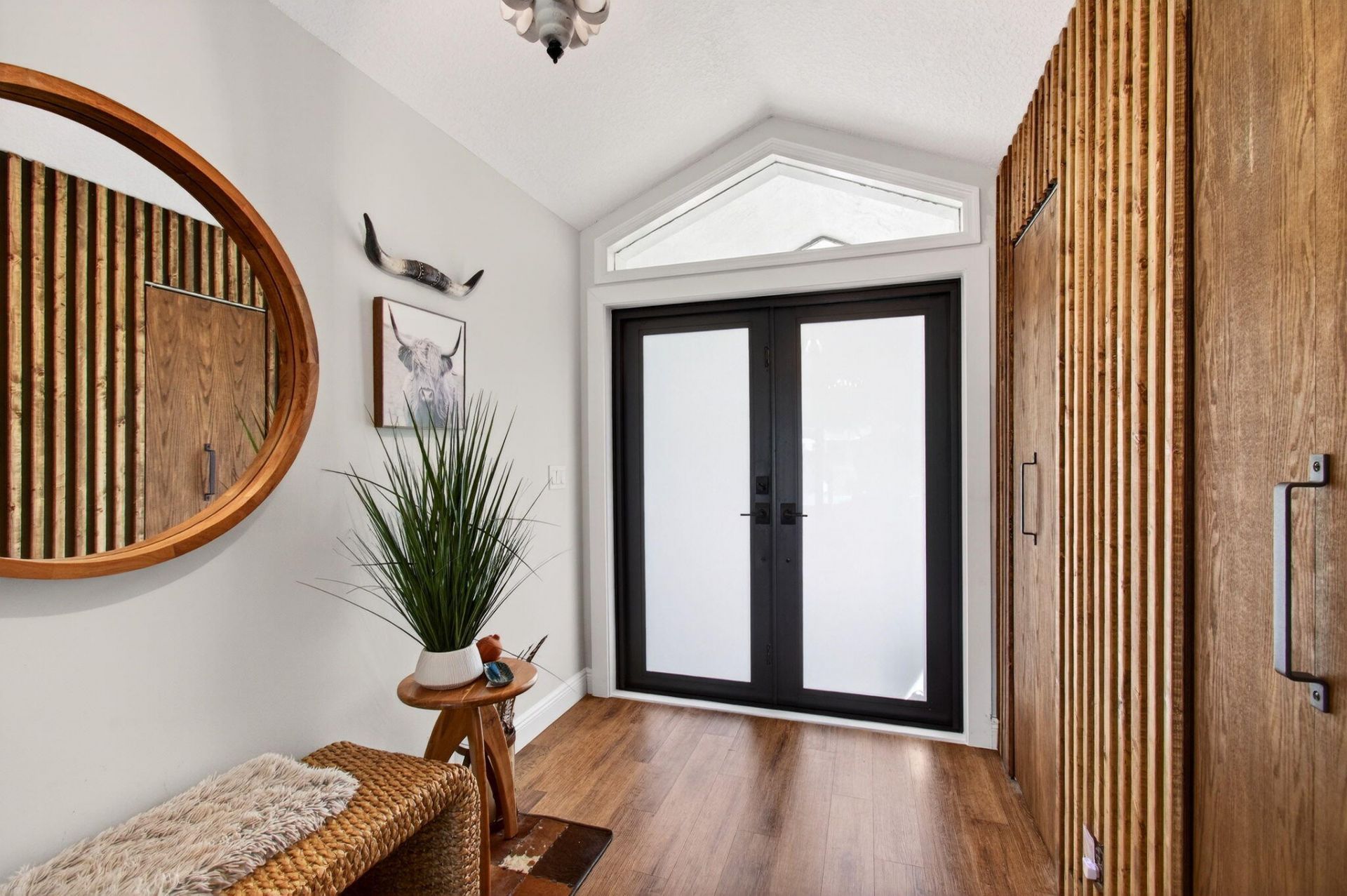 18304 181st Circle S, Boca Raton, FL 33498 Photo