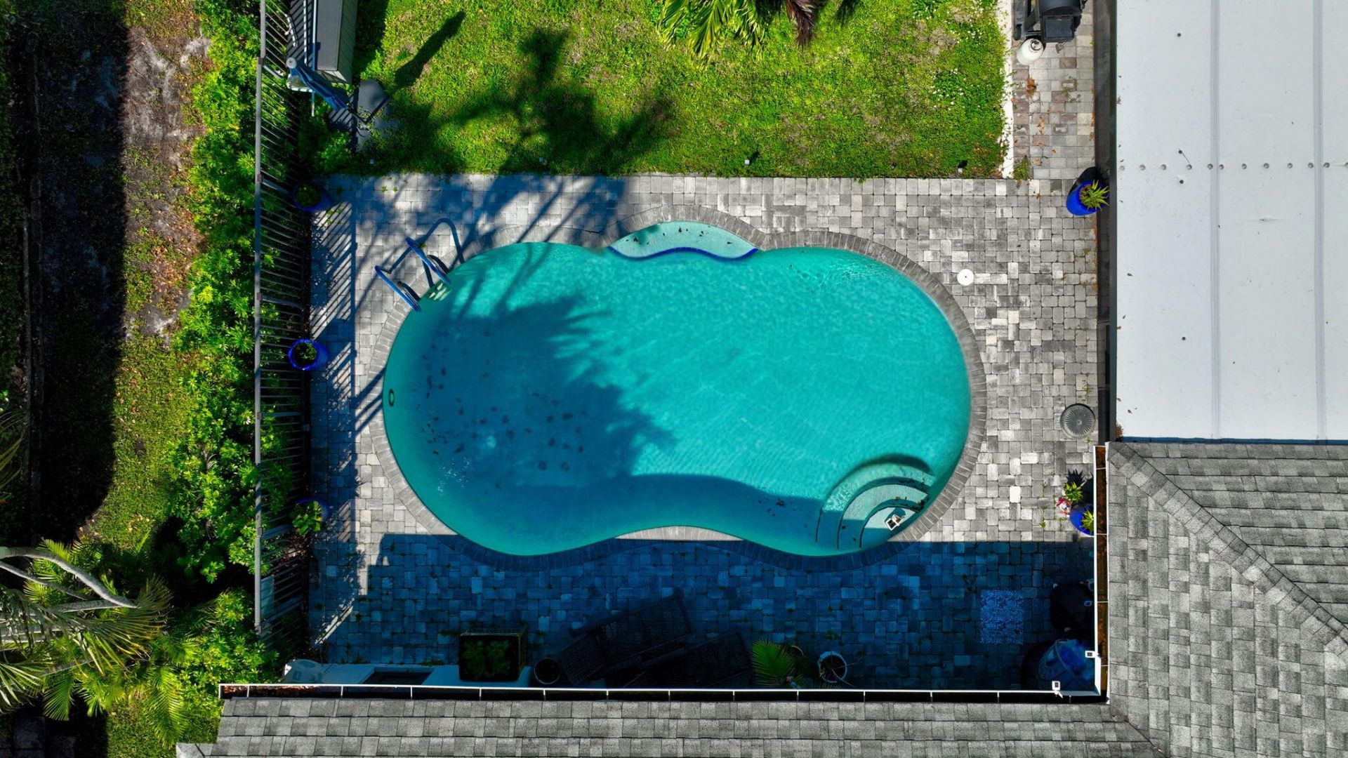 18304 181st Circle S, Boca Raton, FL 33498 Photo