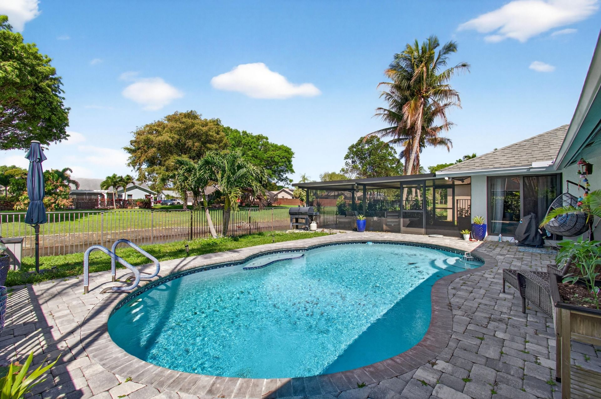 18304 181st Circle S, Boca Raton, FL 33498 Photo