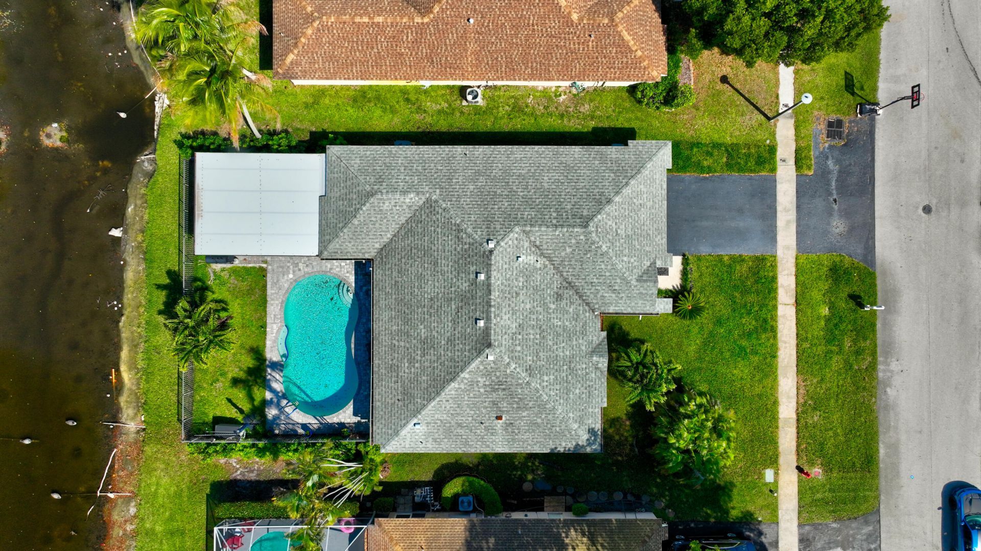 18304 181st Circle S, Boca Raton, FL 33498 Photo