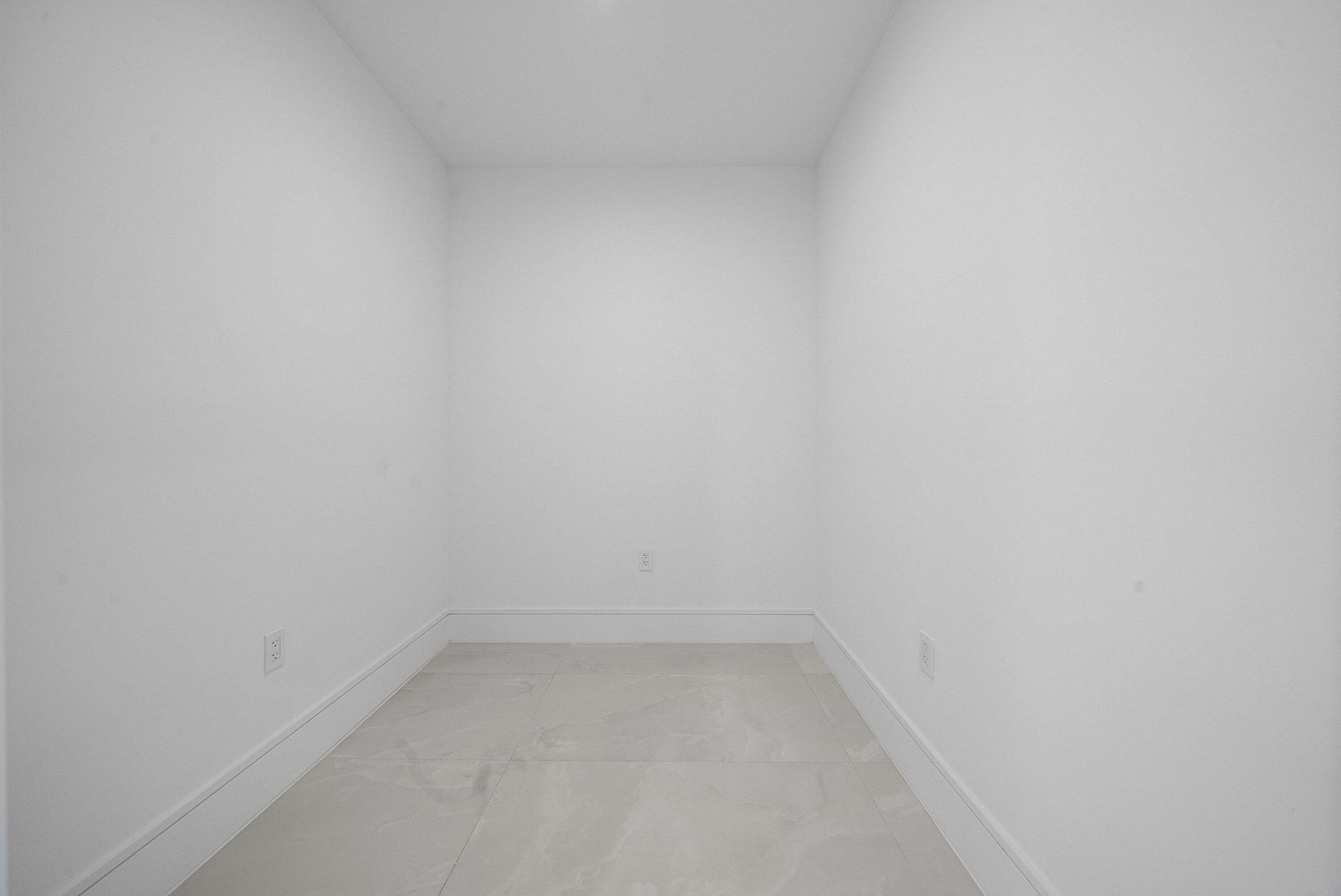 220 Lake Shore Drive, Unit 1010, Lake Park, FL 33403 Photo