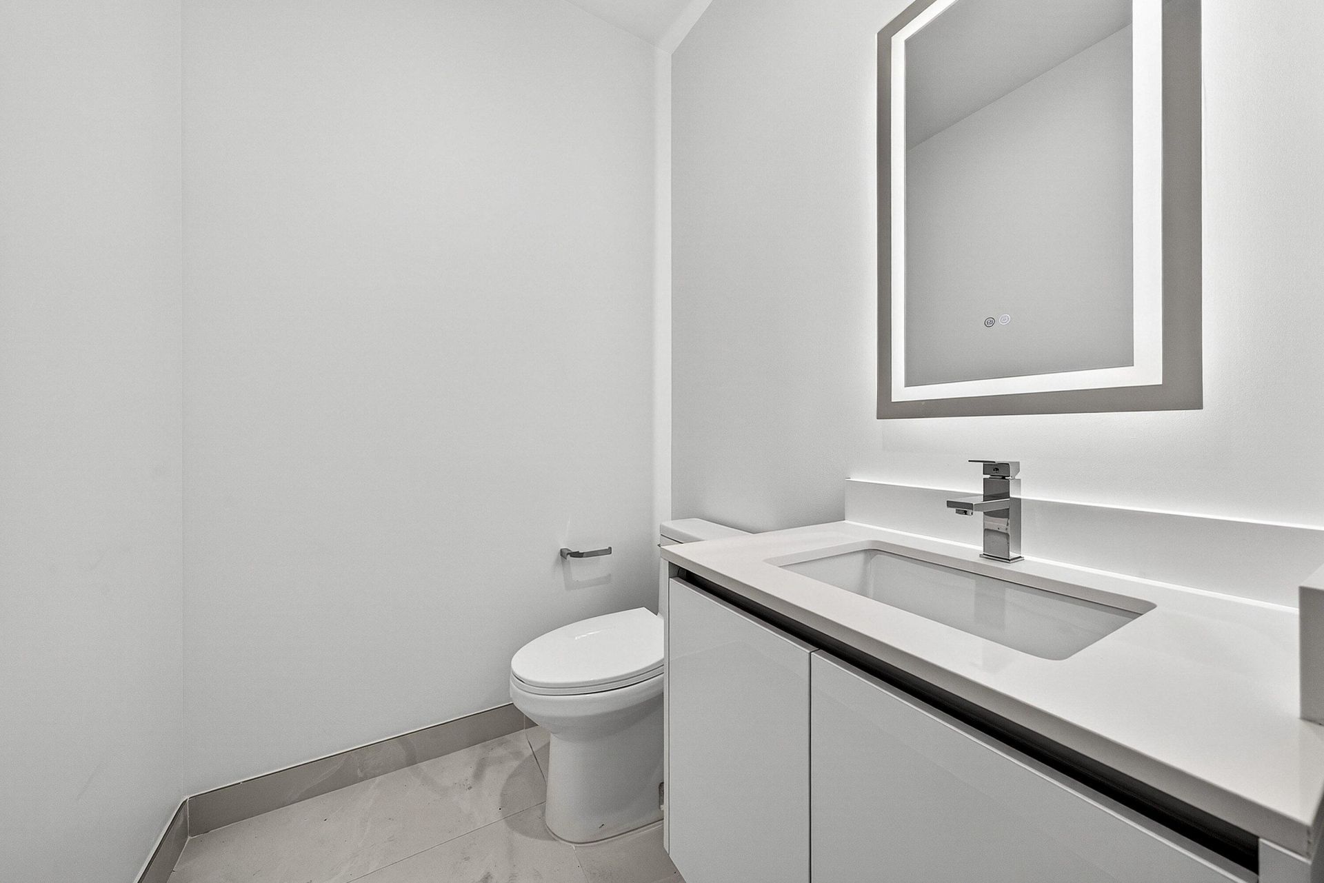 220 Lake Shore Drive, Unit 1010, Lake Park, FL 33403 Photo