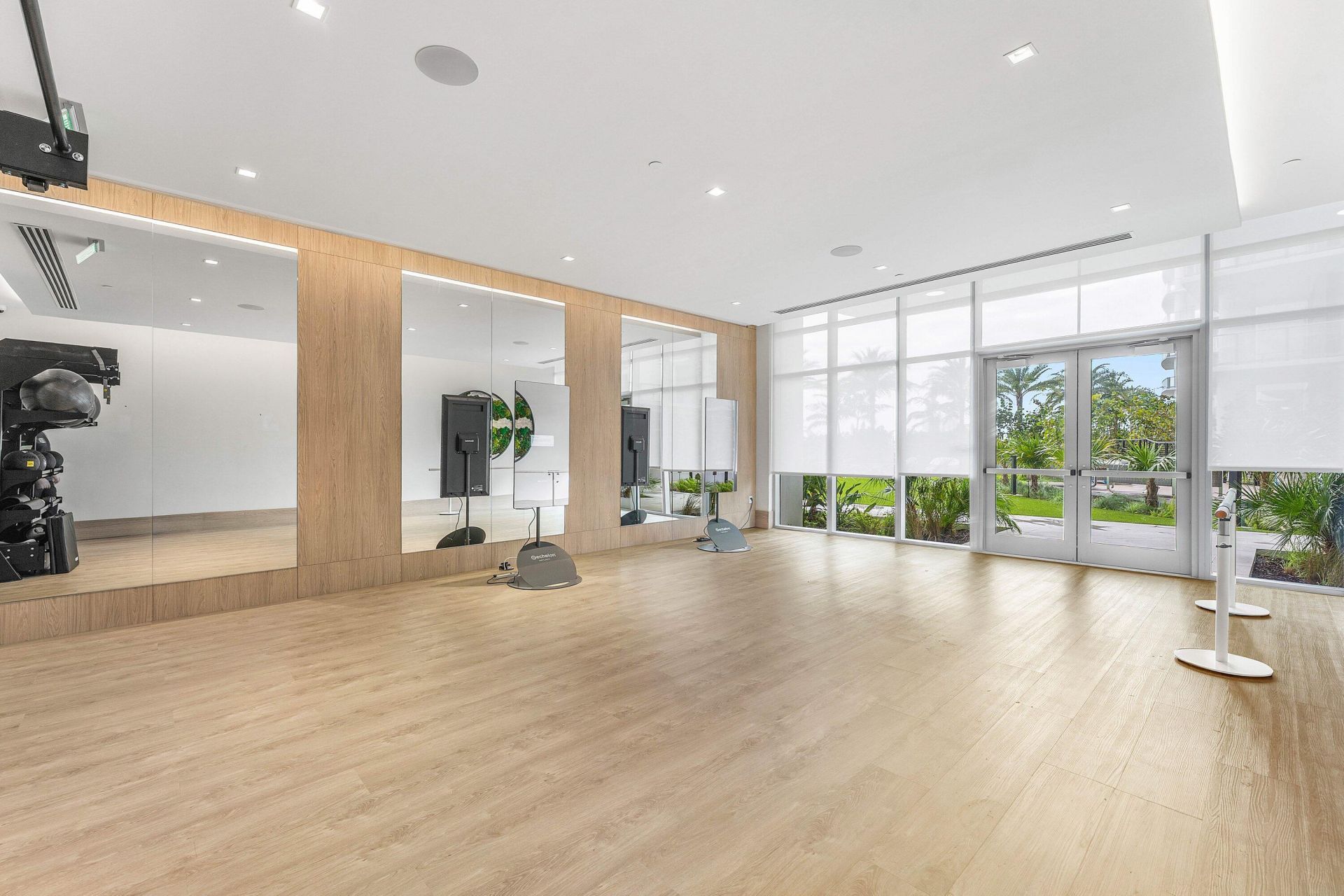 220 Lake Shore Drive, Unit 1010, Lake Park, FL 33403 Photo