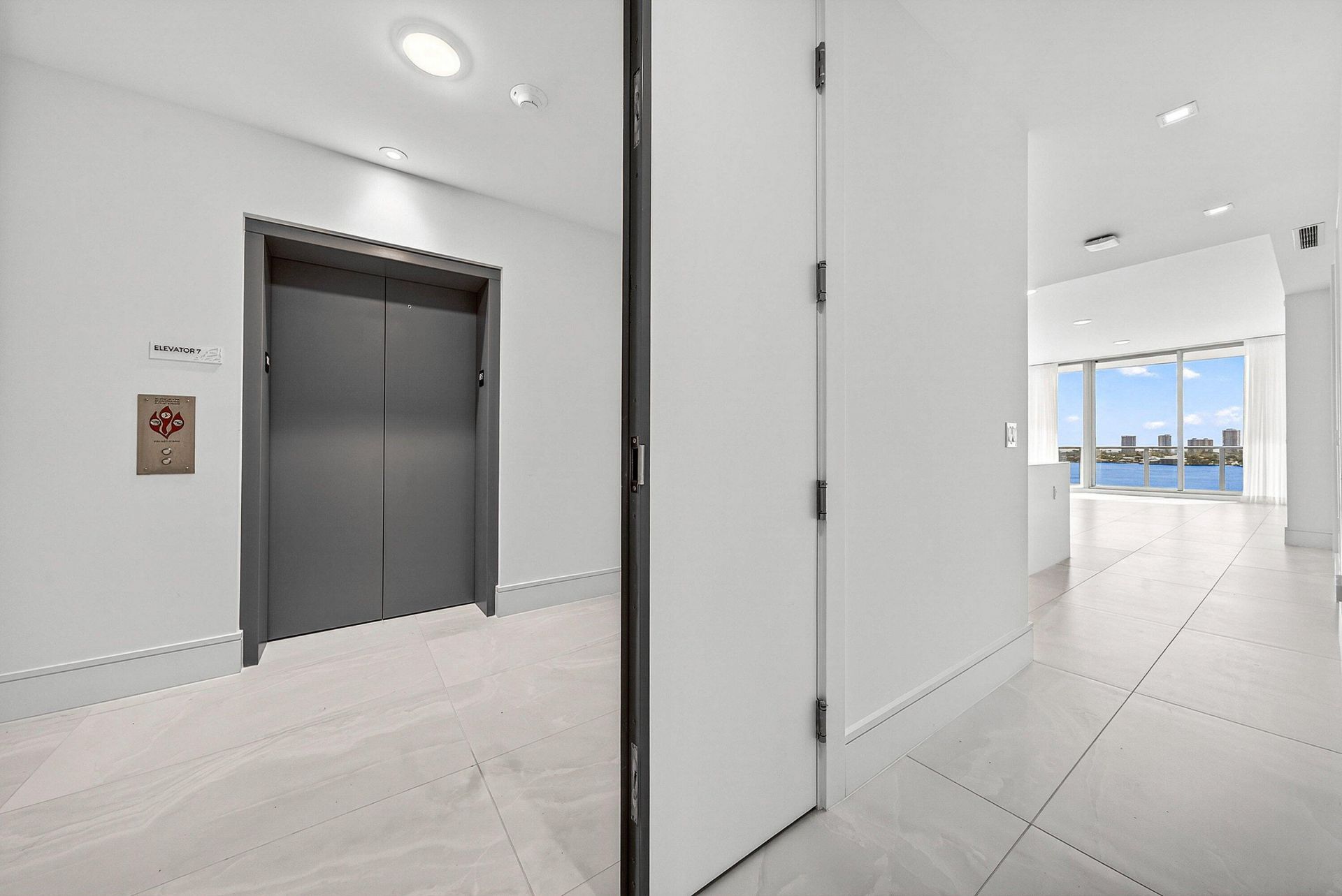 220 Lake Shore Drive, Unit 1010, Lake Park, FL 33403 Photo