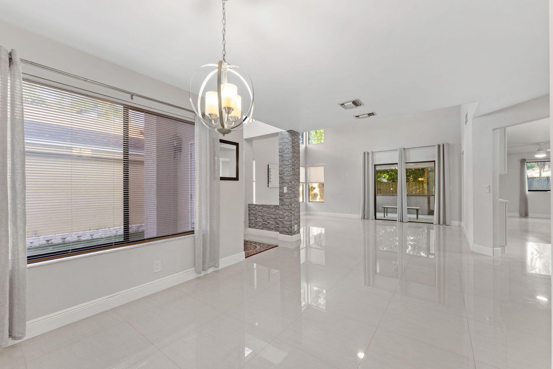 3700 NW 20th Street, Coconut Creek, FL 33066 Photo