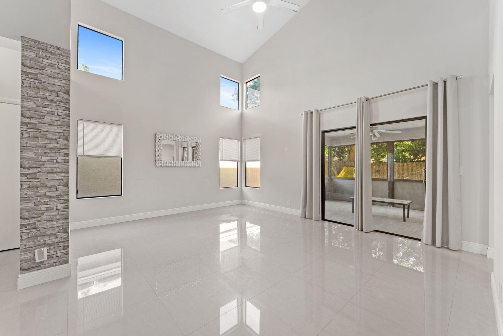 3700 NW 20th Street, Coconut Creek, FL 33066 Photo