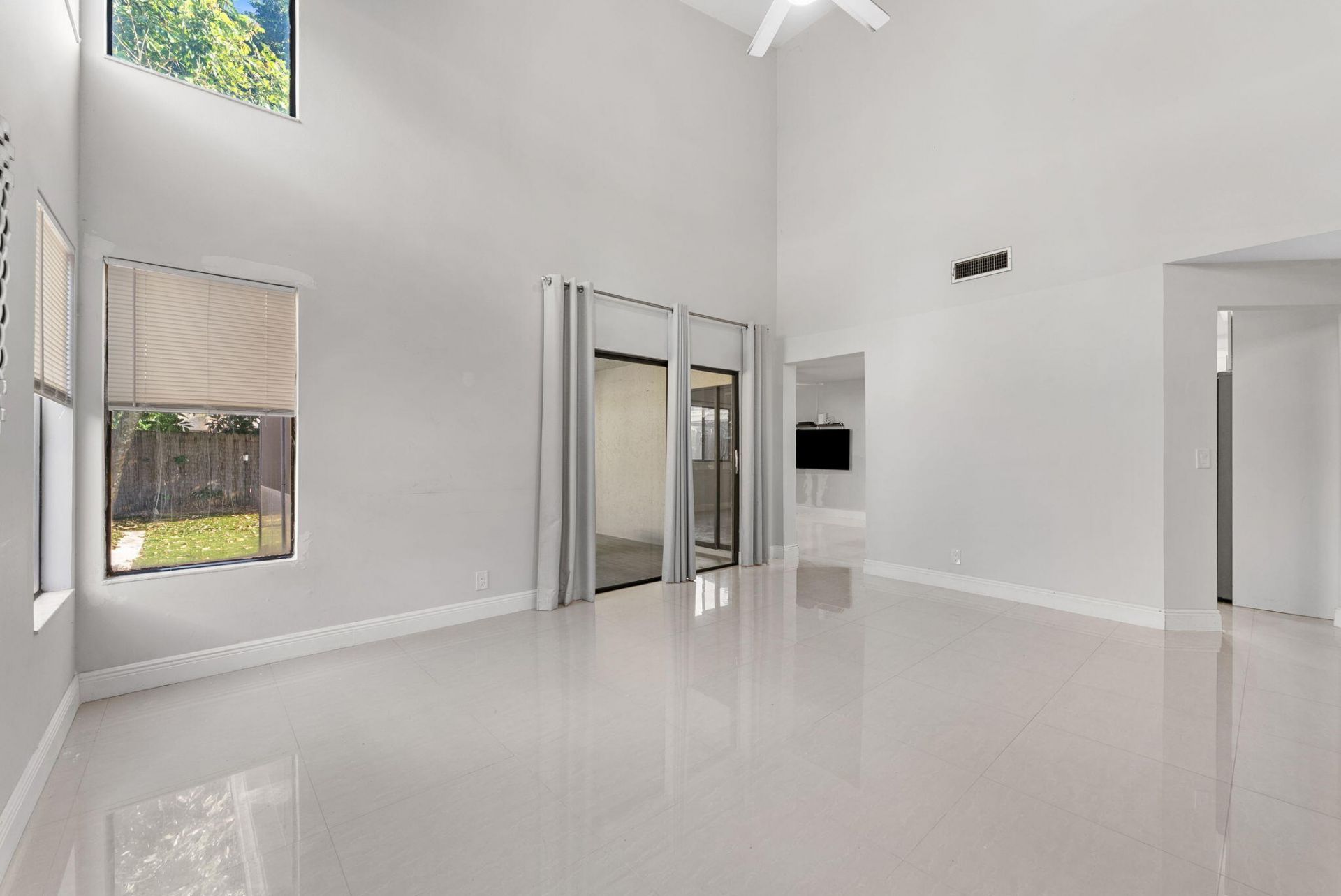 3700 NW 20th Street, Coconut Creek, FL 33066 Photo