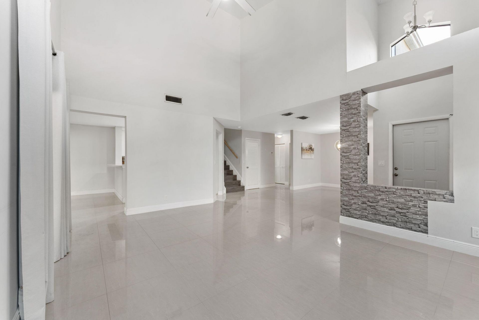 3700 NW 20th Street, Coconut Creek, FL 33066 Photo