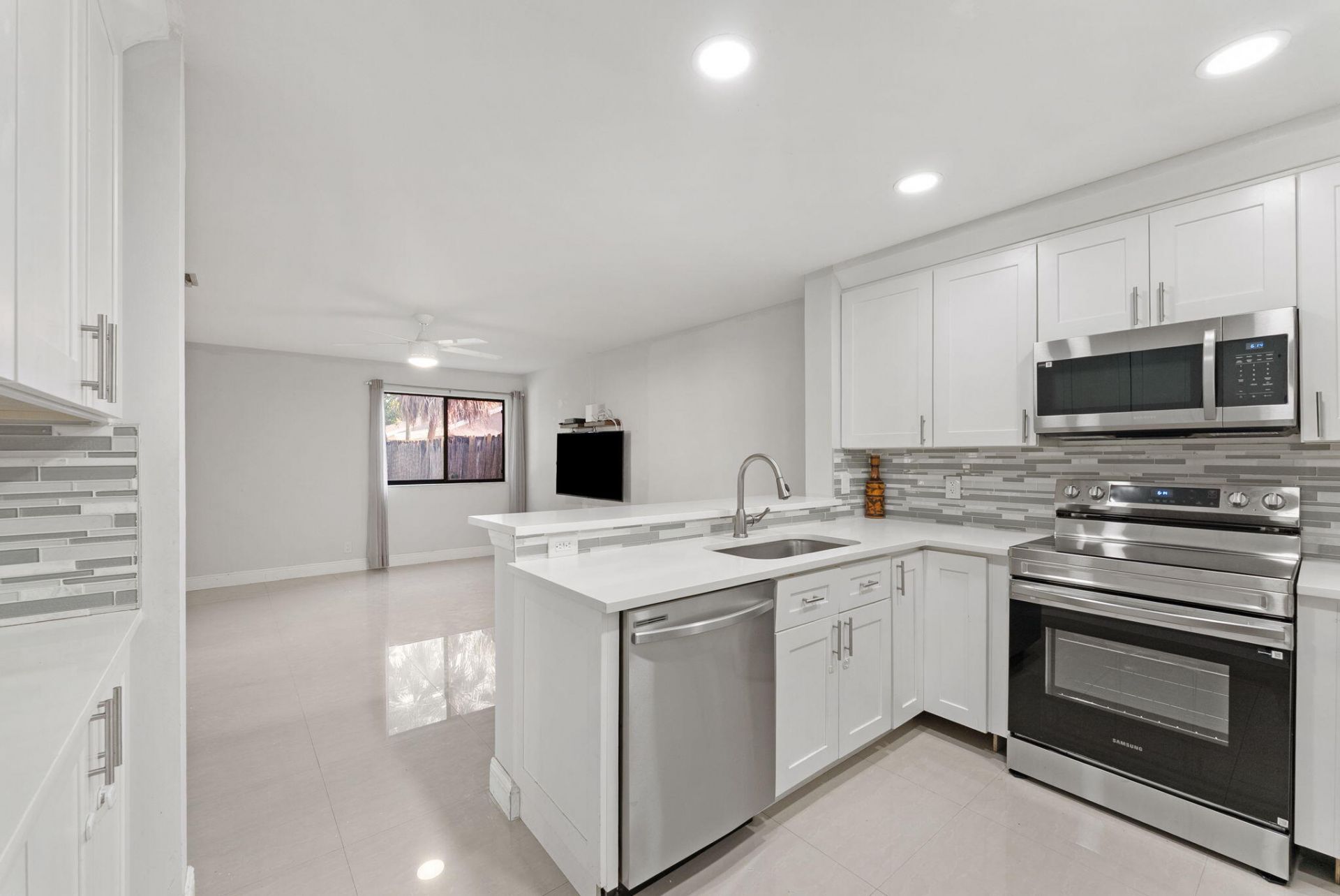 3700 NW 20th Street, Coconut Creek, FL 33066 Photo