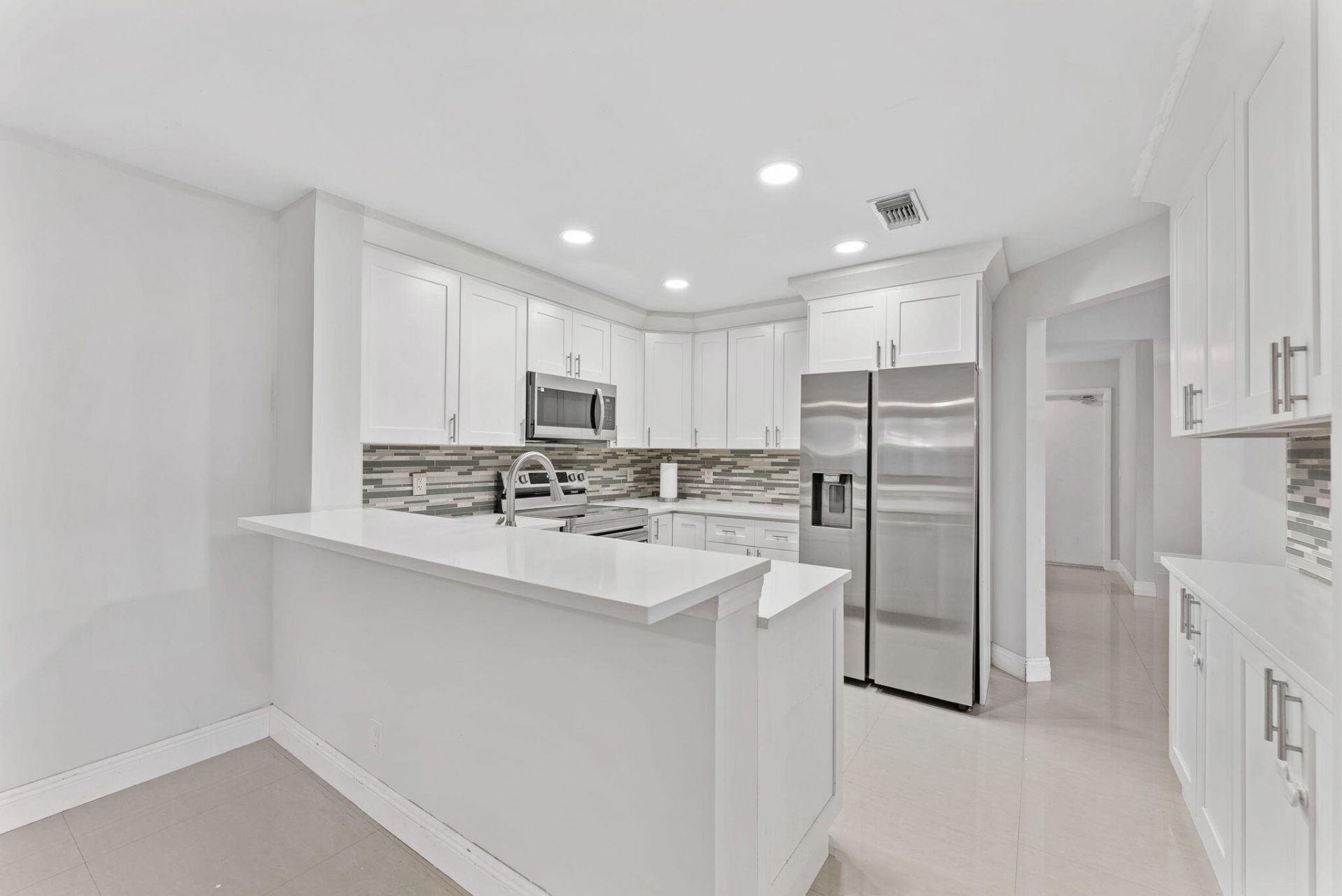 3700 NW 20th Street, Coconut Creek, FL 33066 Photo