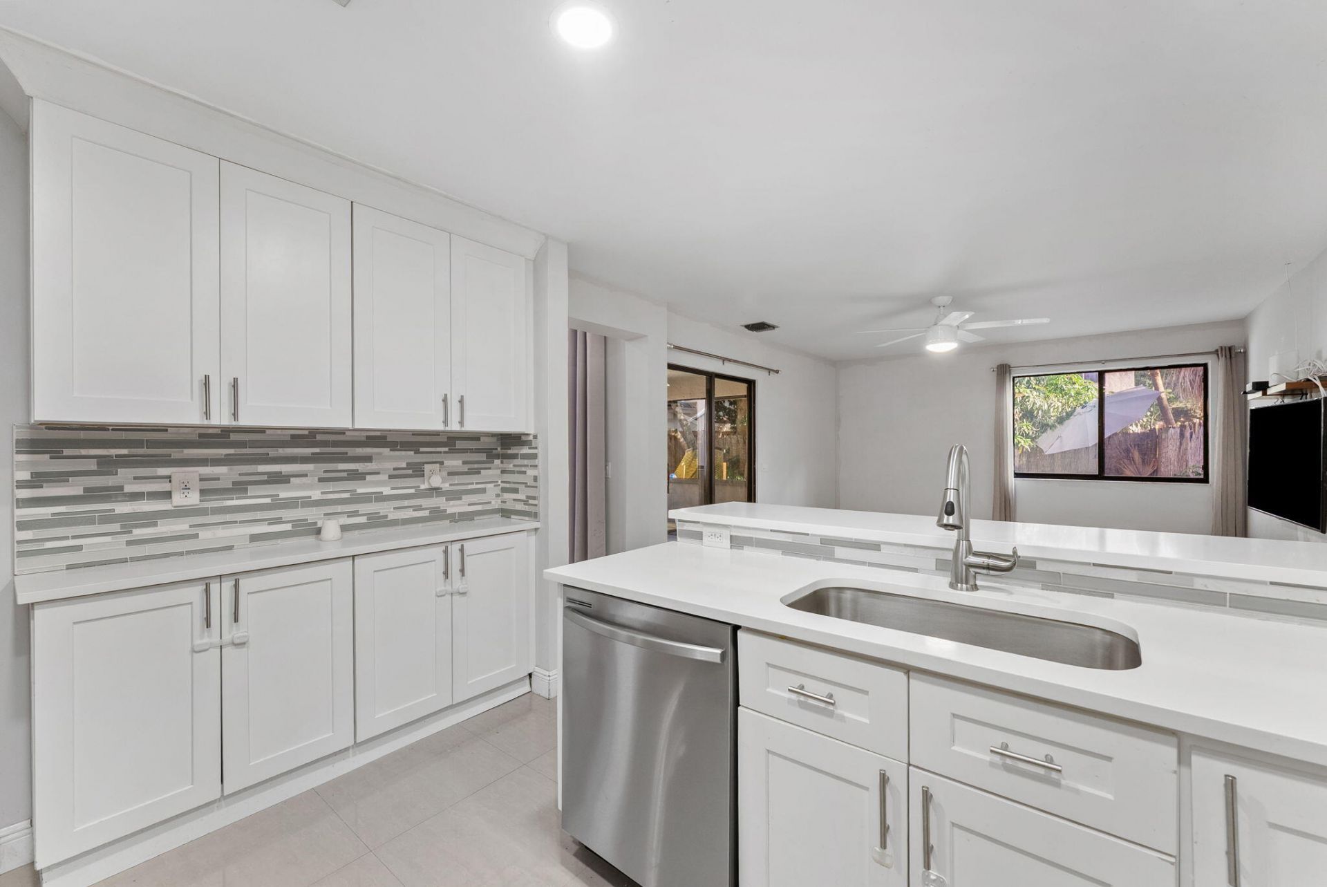 3700 NW 20th Street, Coconut Creek, FL 33066 Photo