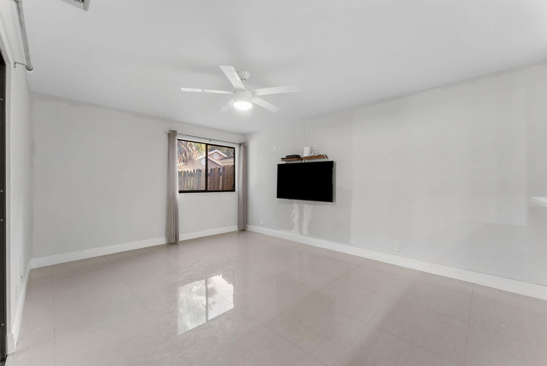 3700 NW 20th Street, Coconut Creek, FL 33066 Photo