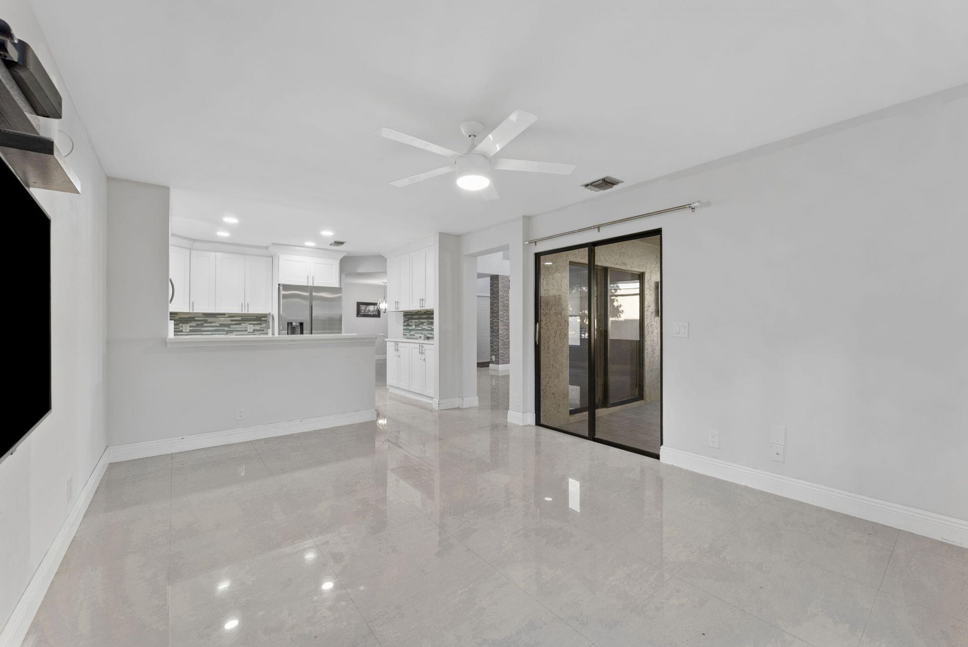 3700 NW 20th Street, Coconut Creek, FL 33066 Photo