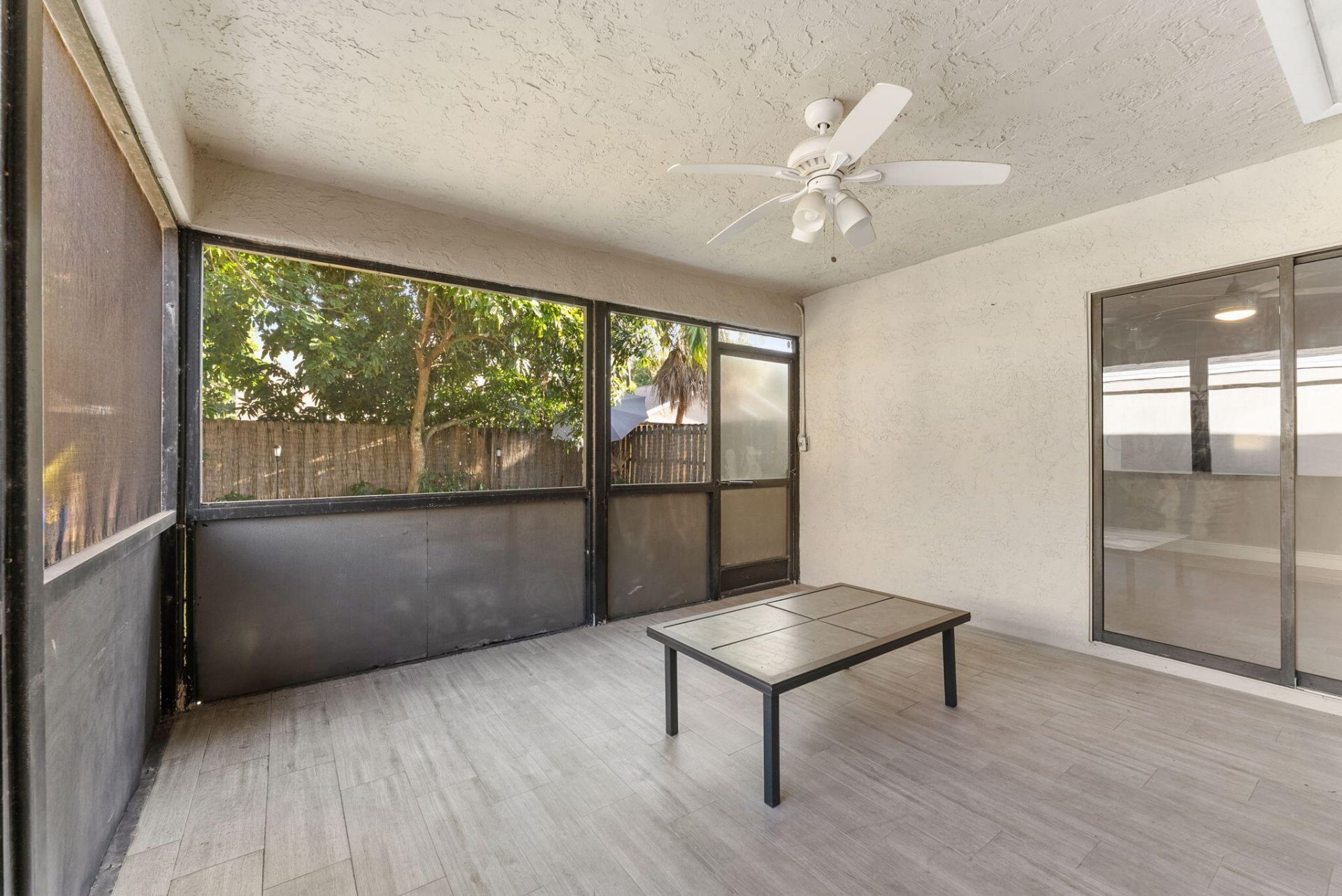 3700 NW 20th Street, Coconut Creek, FL 33066 Photo