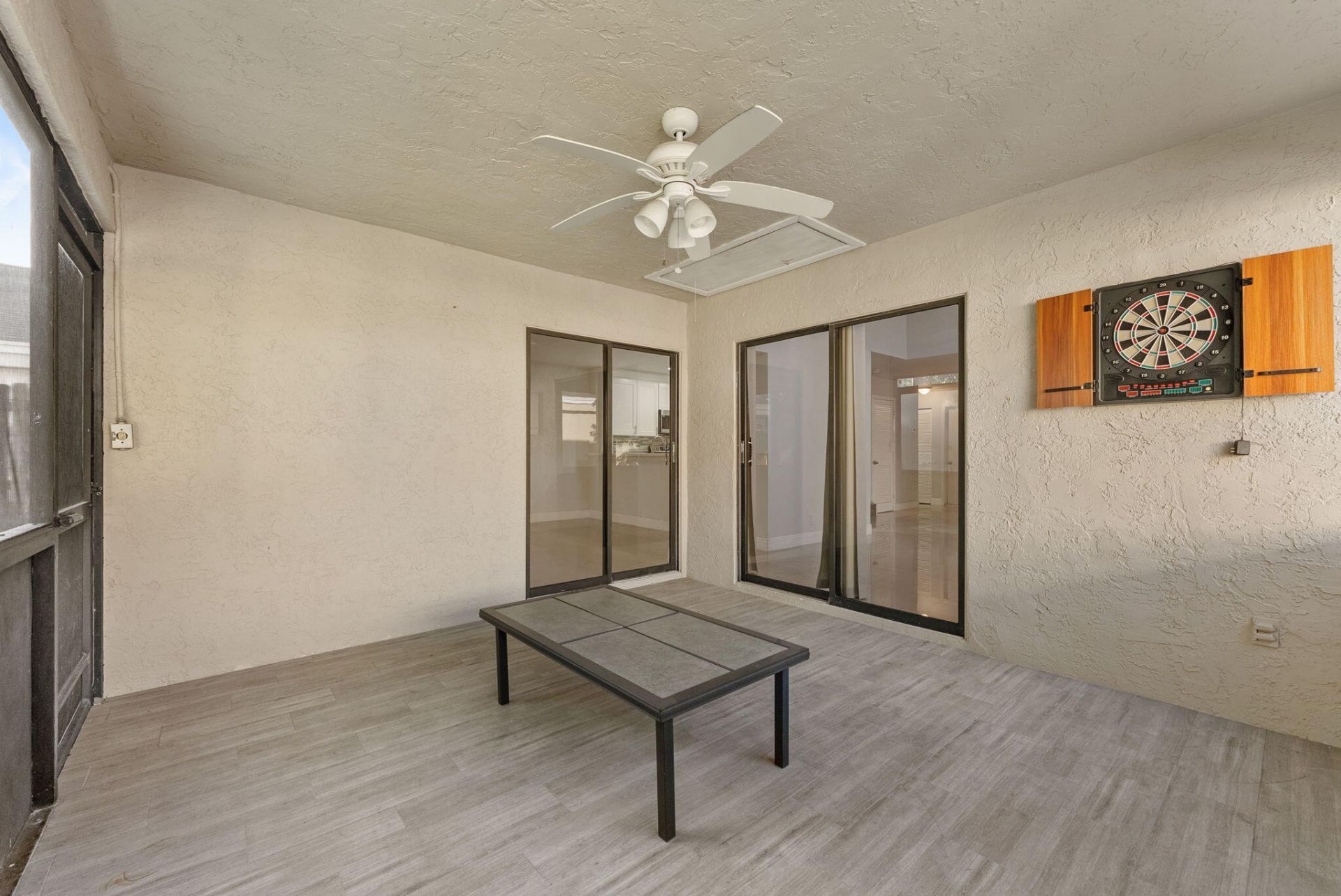 3700 NW 20th Street, Coconut Creek, FL 33066 Photo