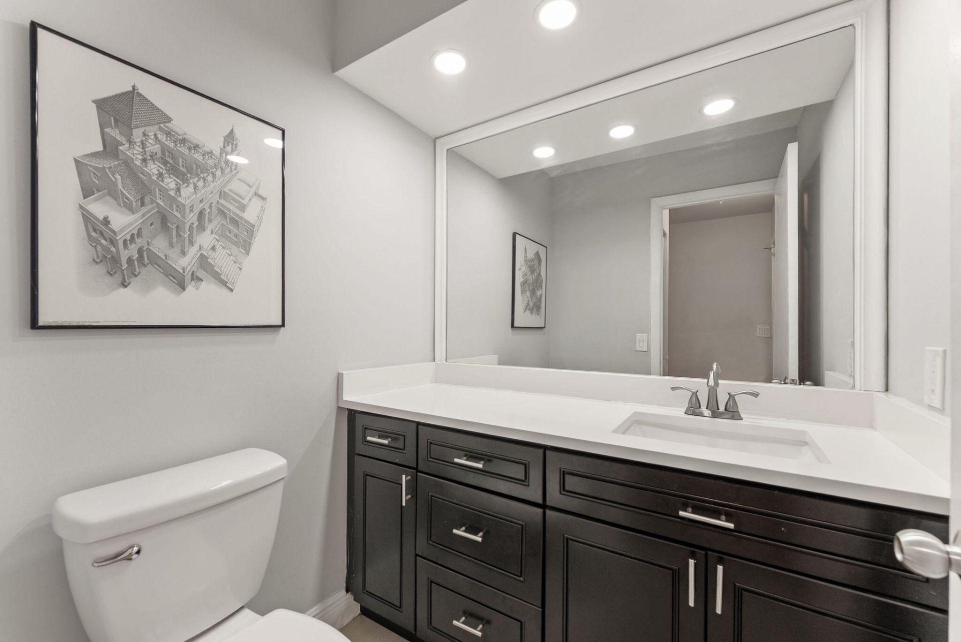 3700 NW 20th Street, Coconut Creek, FL 33066 Photo