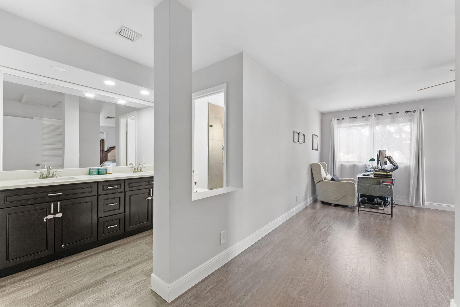 3700 NW 20th Street, Coconut Creek, FL 33066 Photo