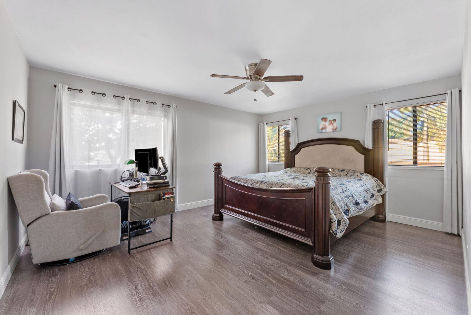 3700 NW 20th Street, Coconut Creek, FL 33066 Photo