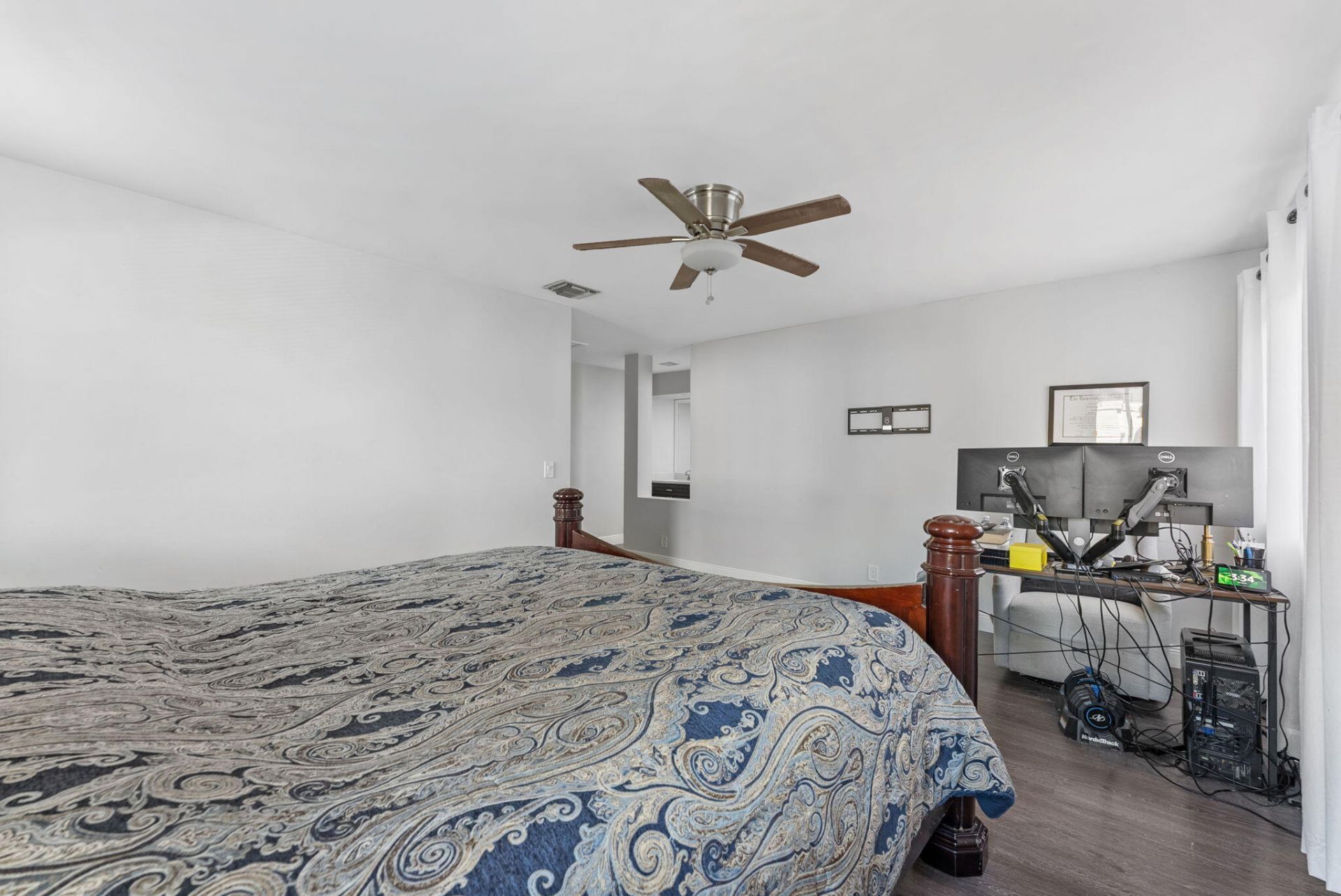 3700 NW 20th Street, Coconut Creek, FL 33066 Photo