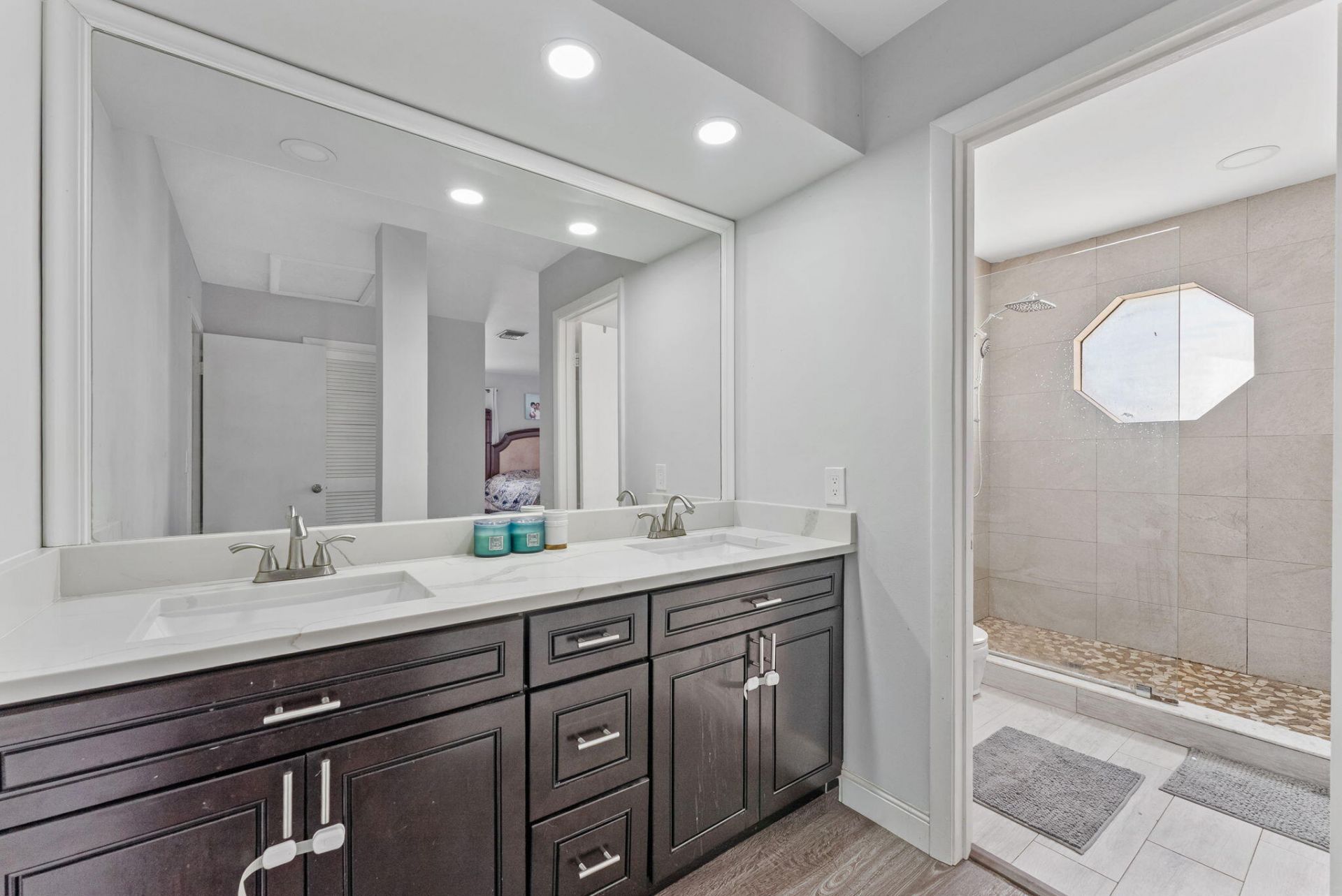 3700 NW 20th Street, Coconut Creek, FL 33066 Photo