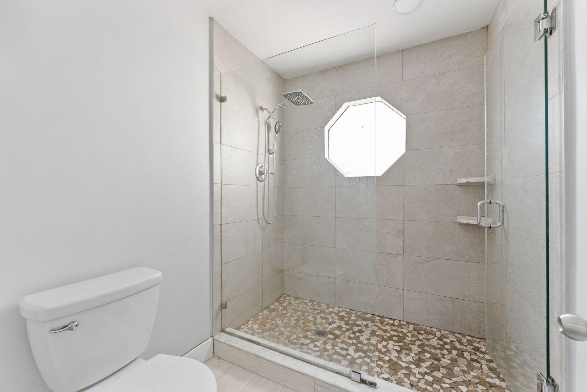 3700 NW 20th Street, Coconut Creek, FL 33066 Photo