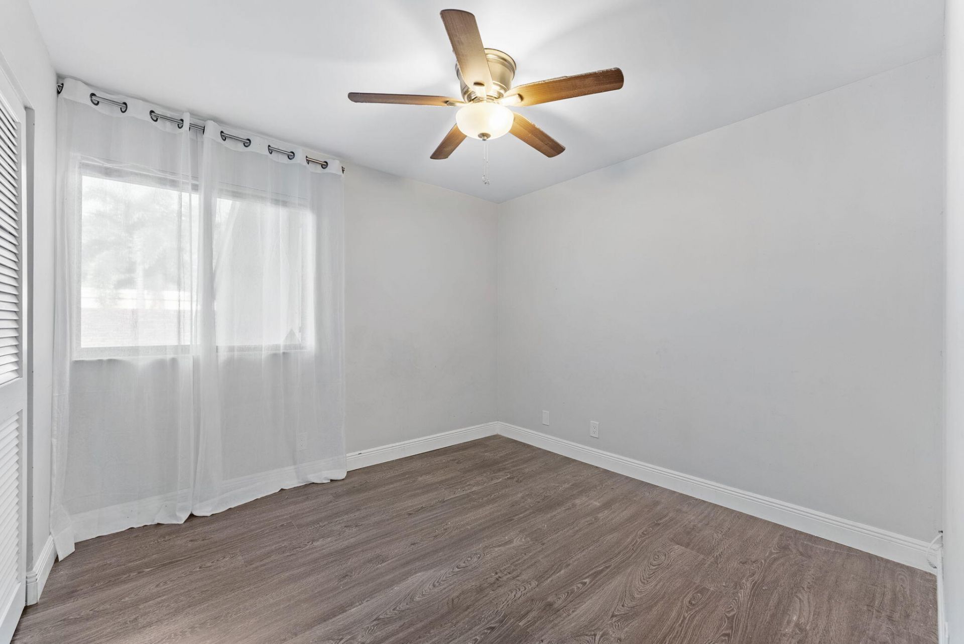 3700 NW 20th Street, Coconut Creek, FL 33066 Photo