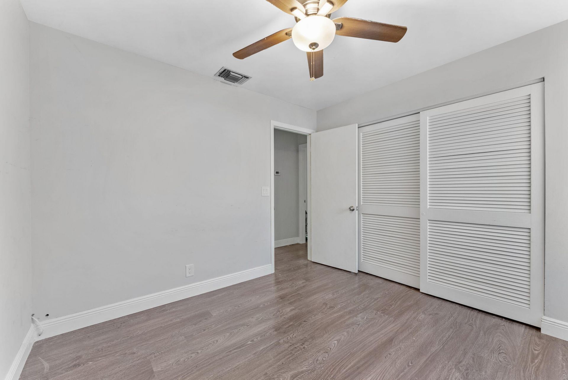 3700 NW 20th Street, Coconut Creek, FL 33066 Photo